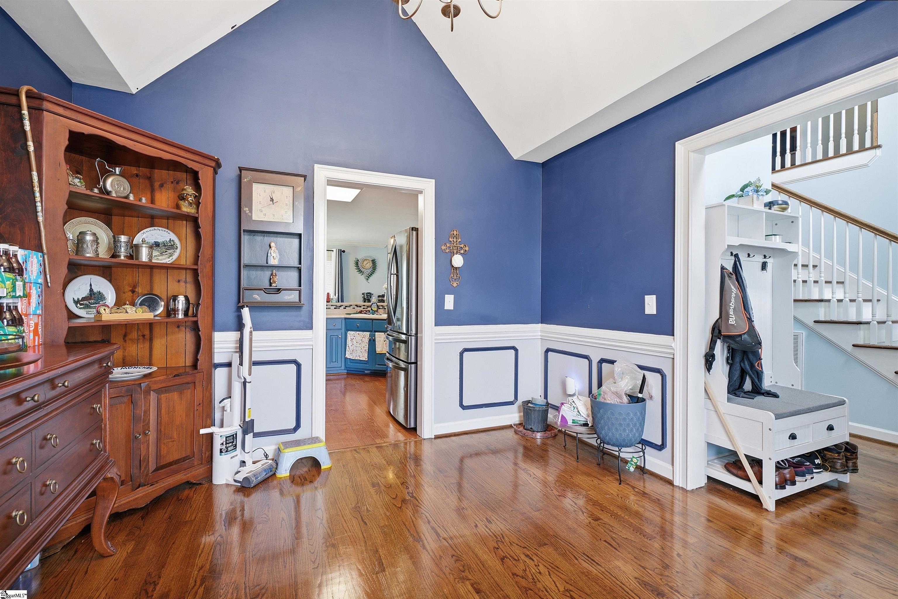 306 Whisper Walk Way Property Photo 4