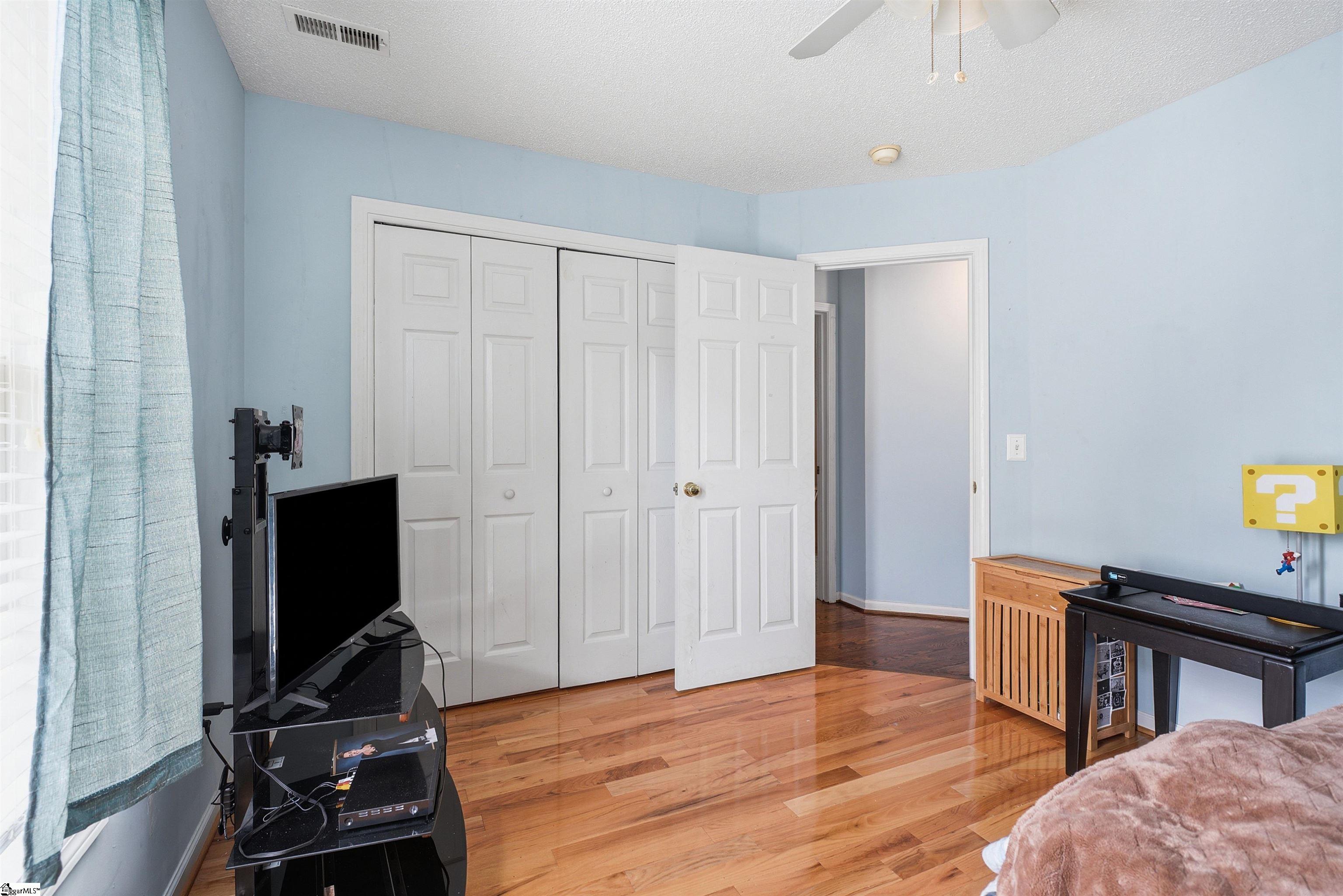 306 Whisper Walk Way Property Photo 28