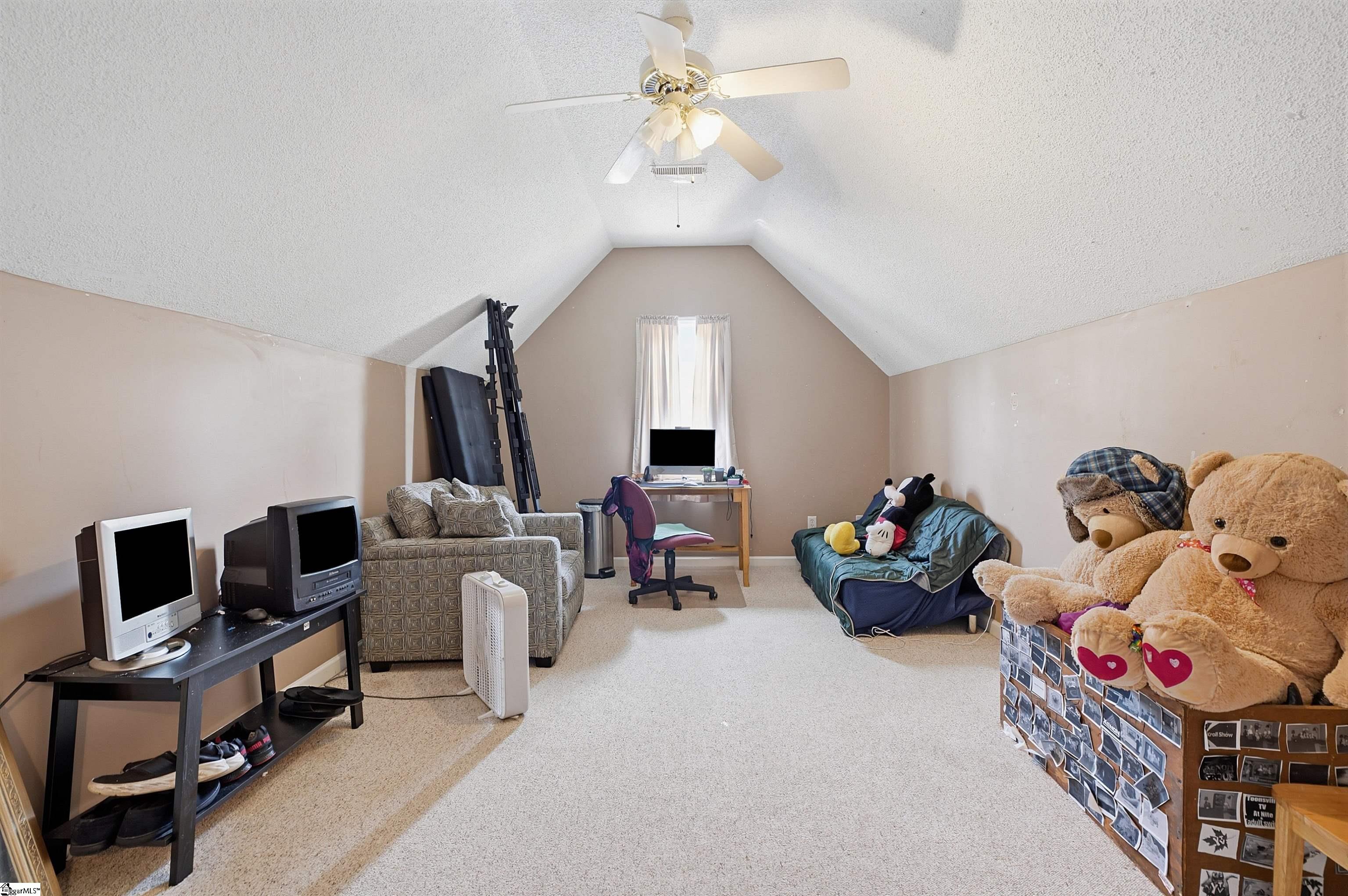 306 Whisper Walk Way Property Photo 29