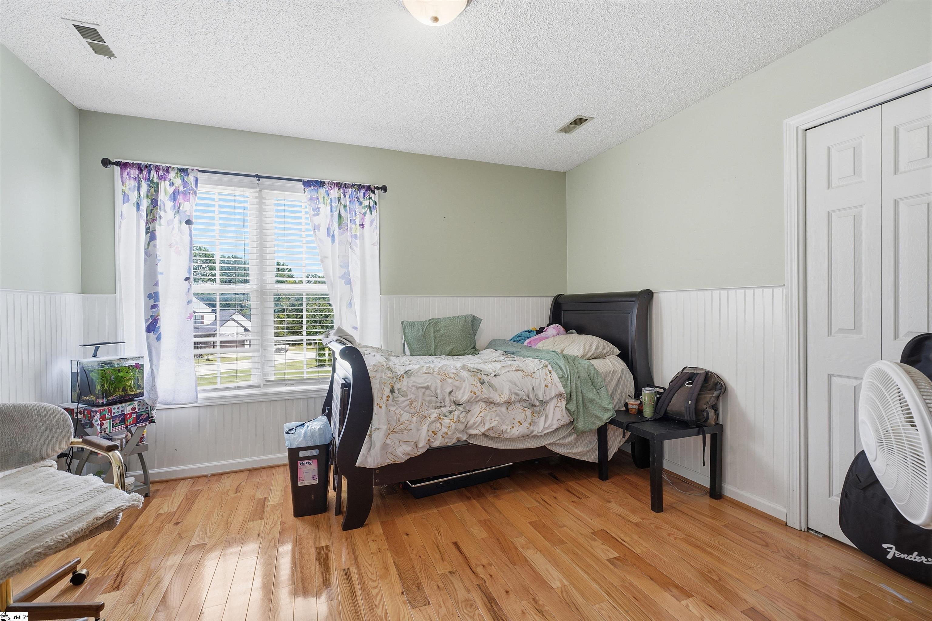 306 Whisper Walk Way Property Photo 30