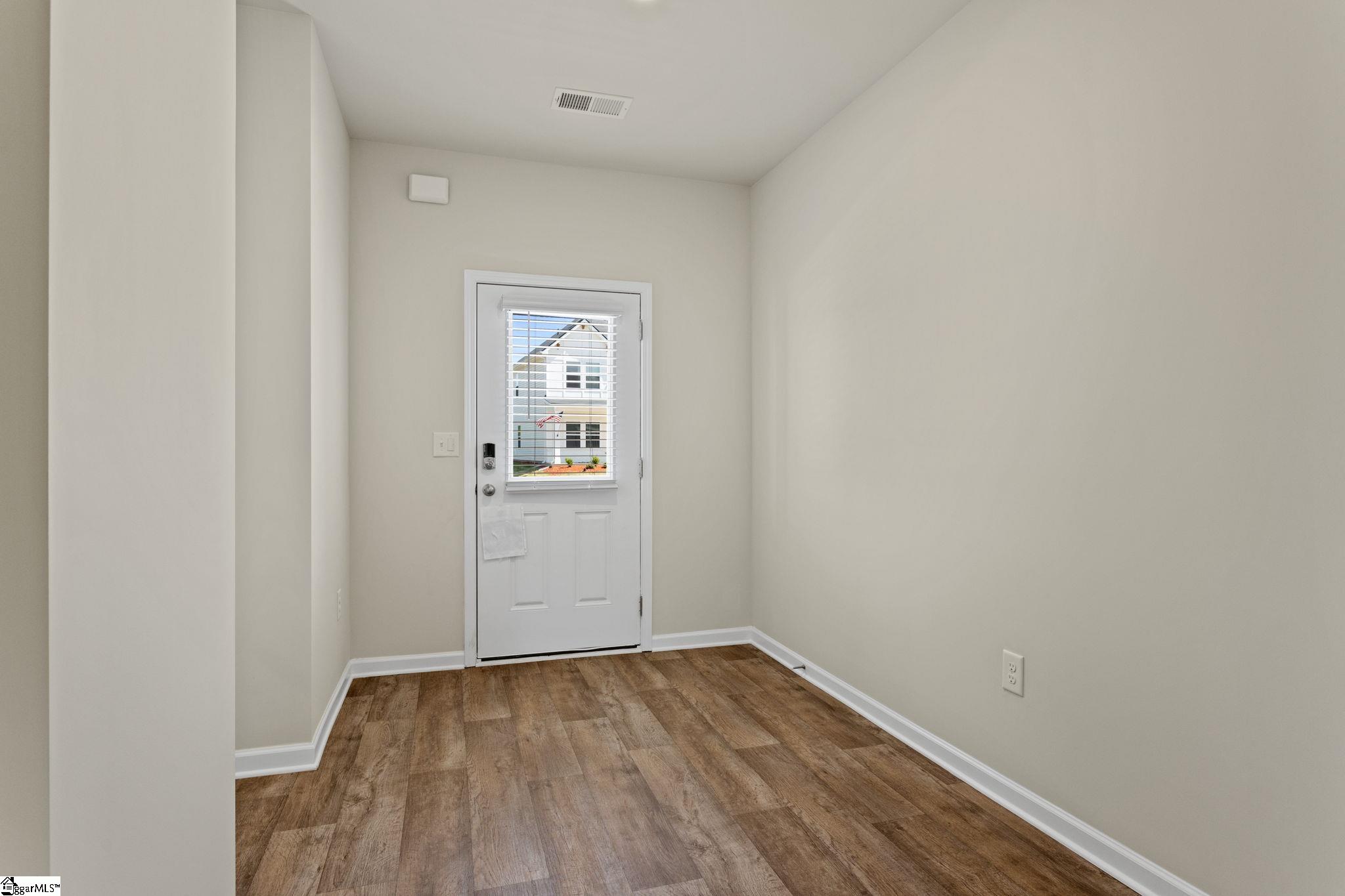 309 Talbert Trail Property Photo 4