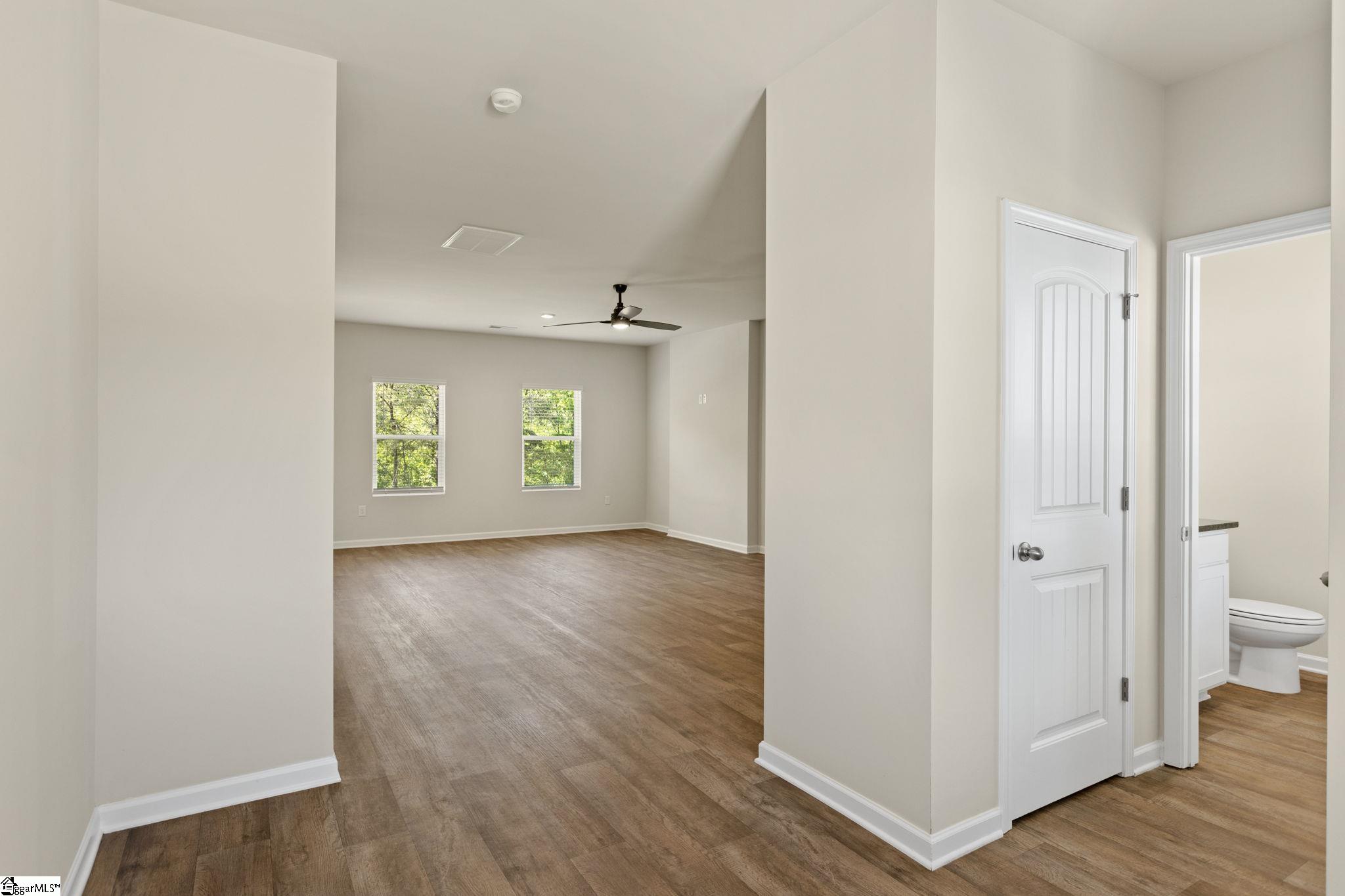309 Talbert Trail Property Photo 5