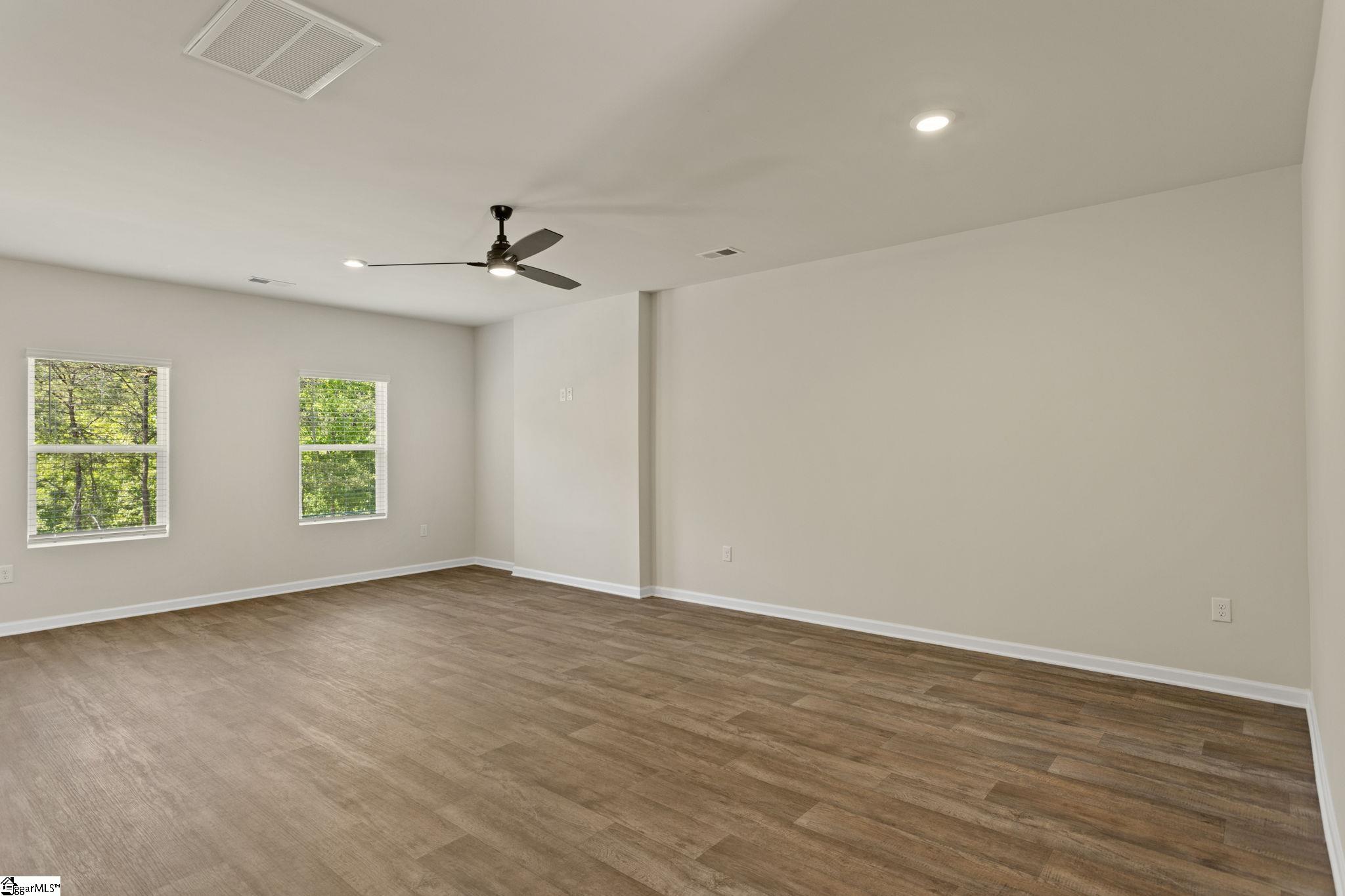 309 Talbert Trail Property Photo 7