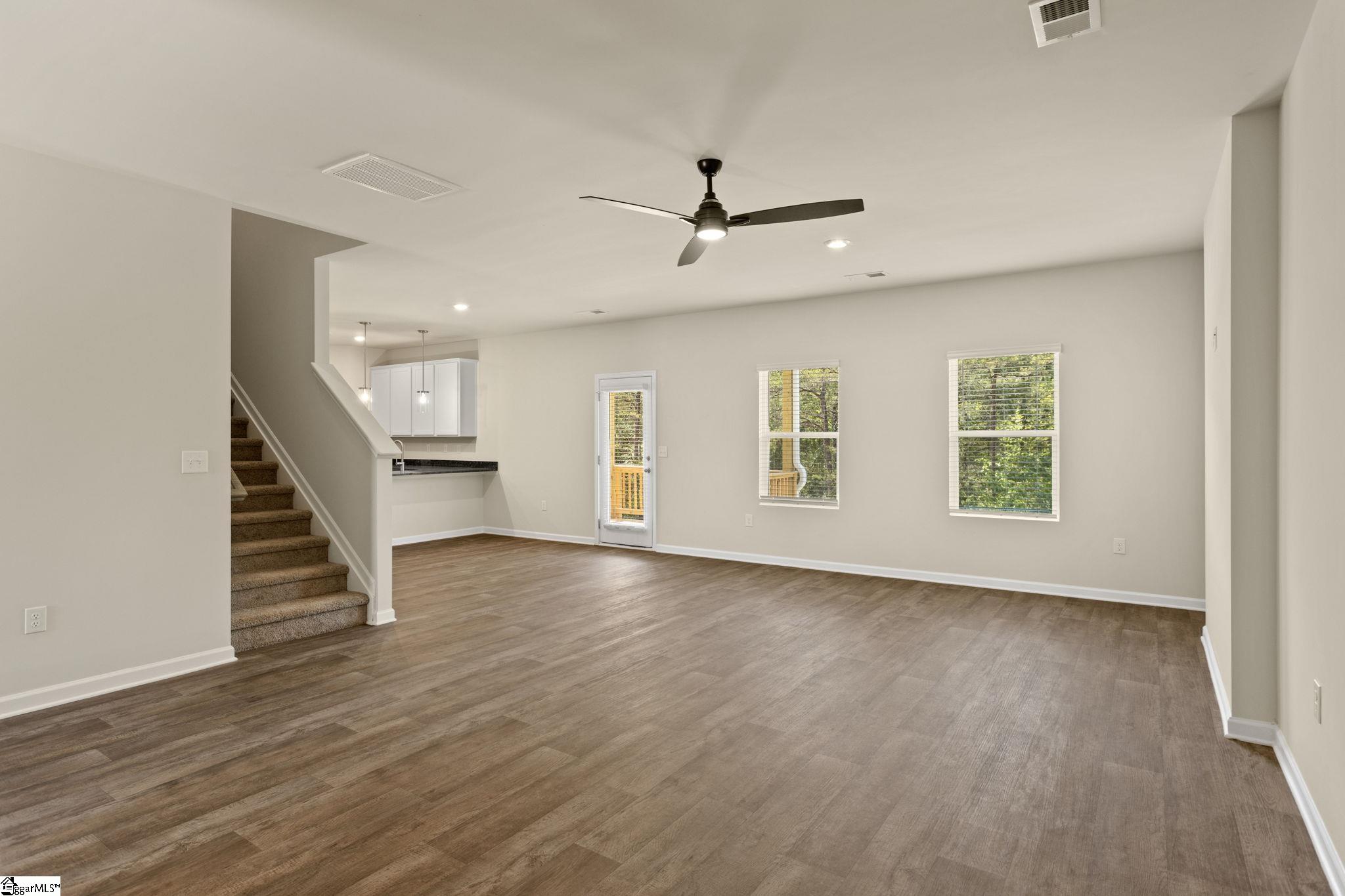 309 Talbert Trail Property Photo 8