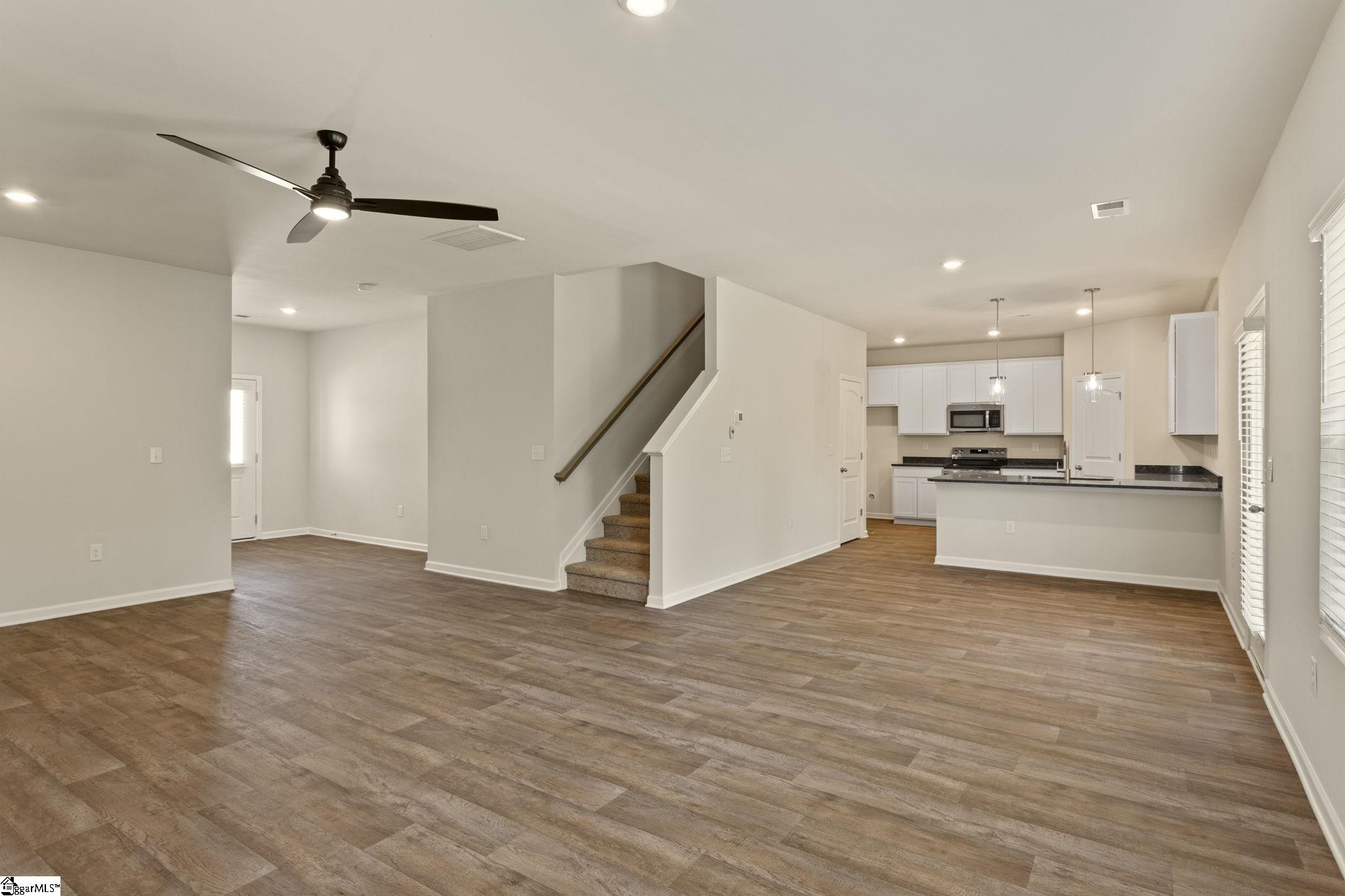 309 Talbert Trail Property Photo 9