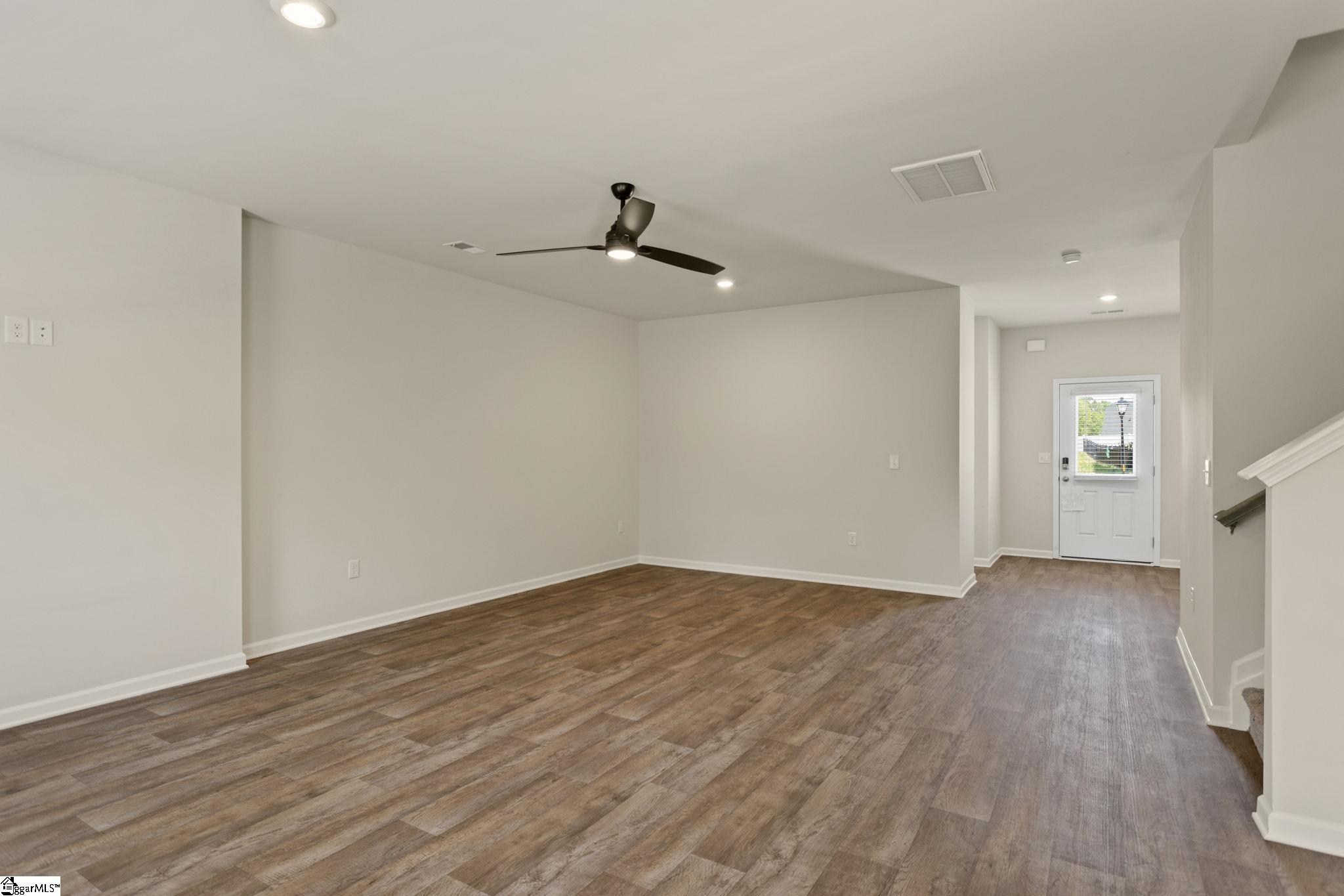 309 Talbert Trail Property Photo 10