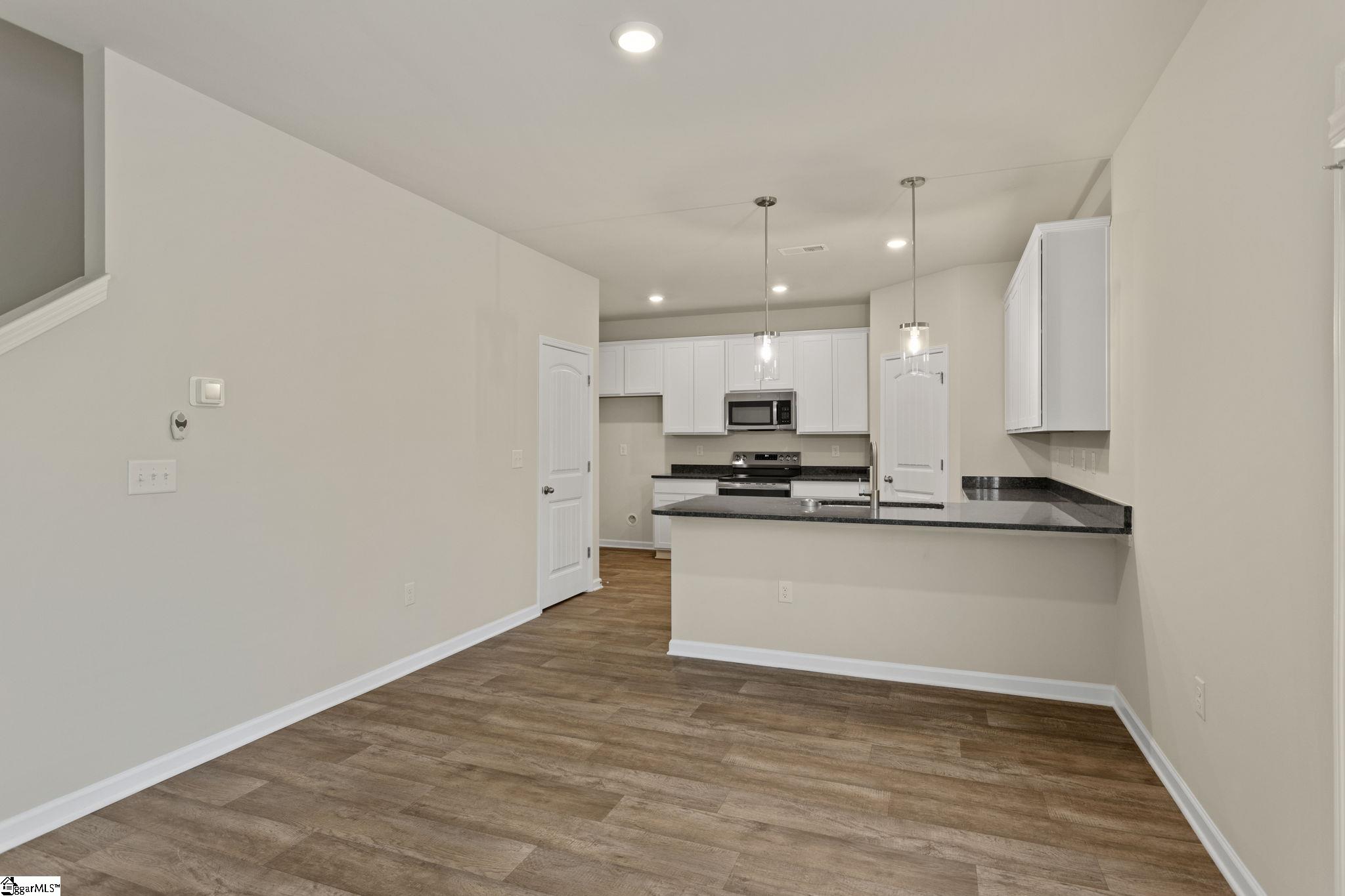 309 Talbert Trail Property Photo 11