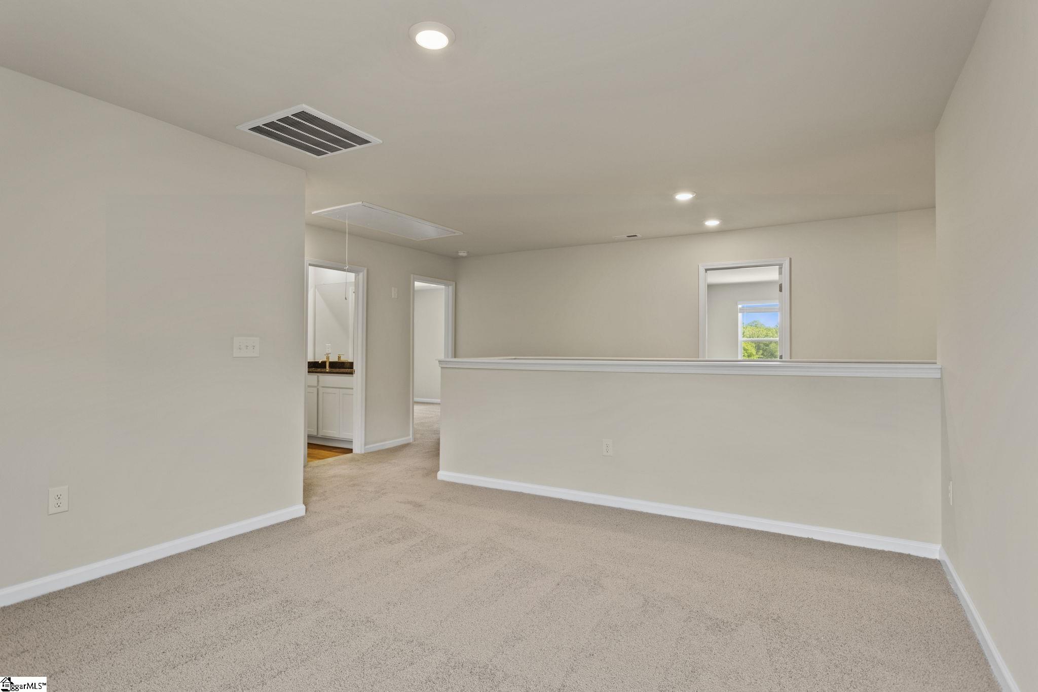 309 Talbert Trail Property Photo 16
