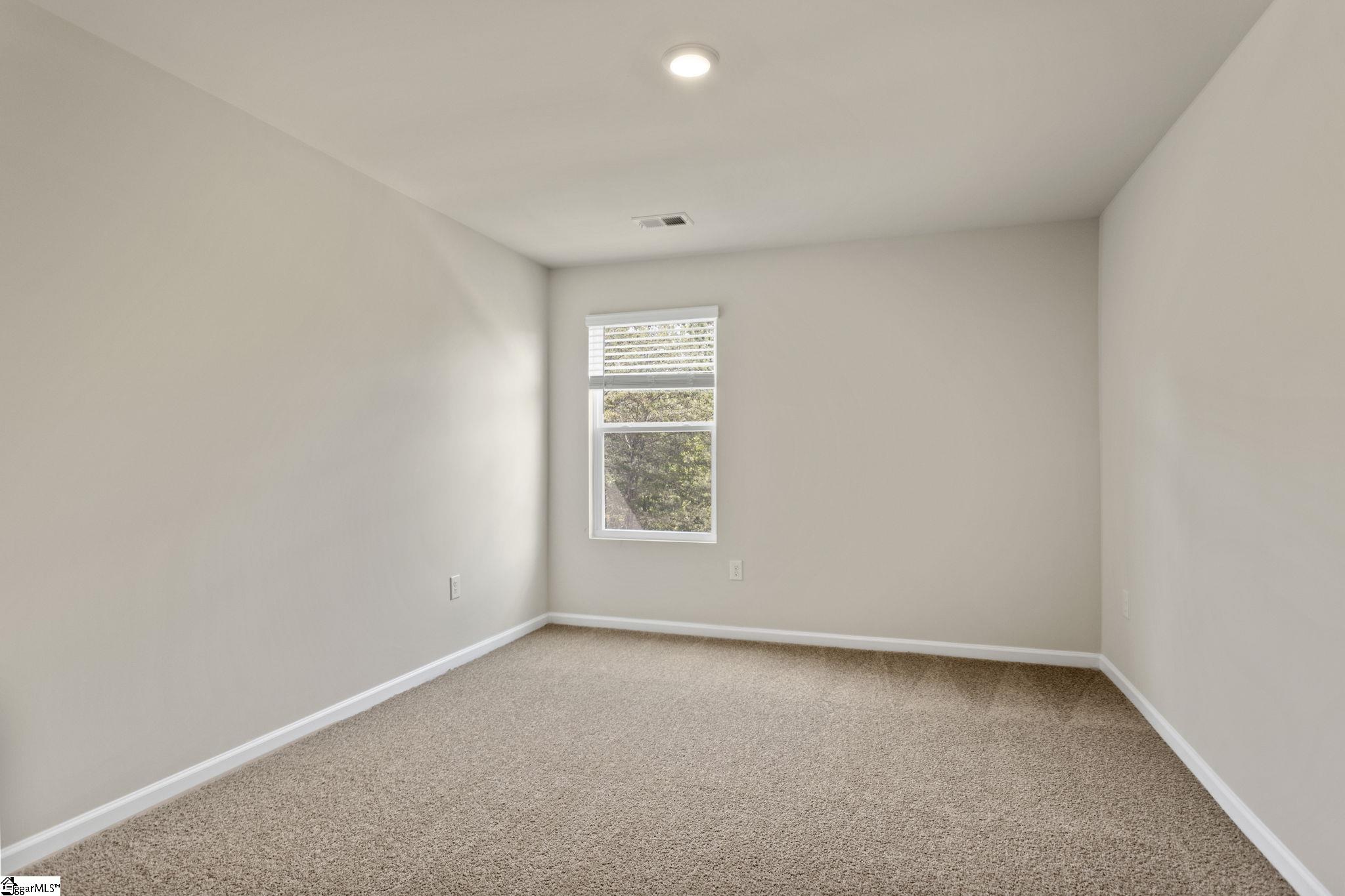 309 Talbert Trail Property Photo 17