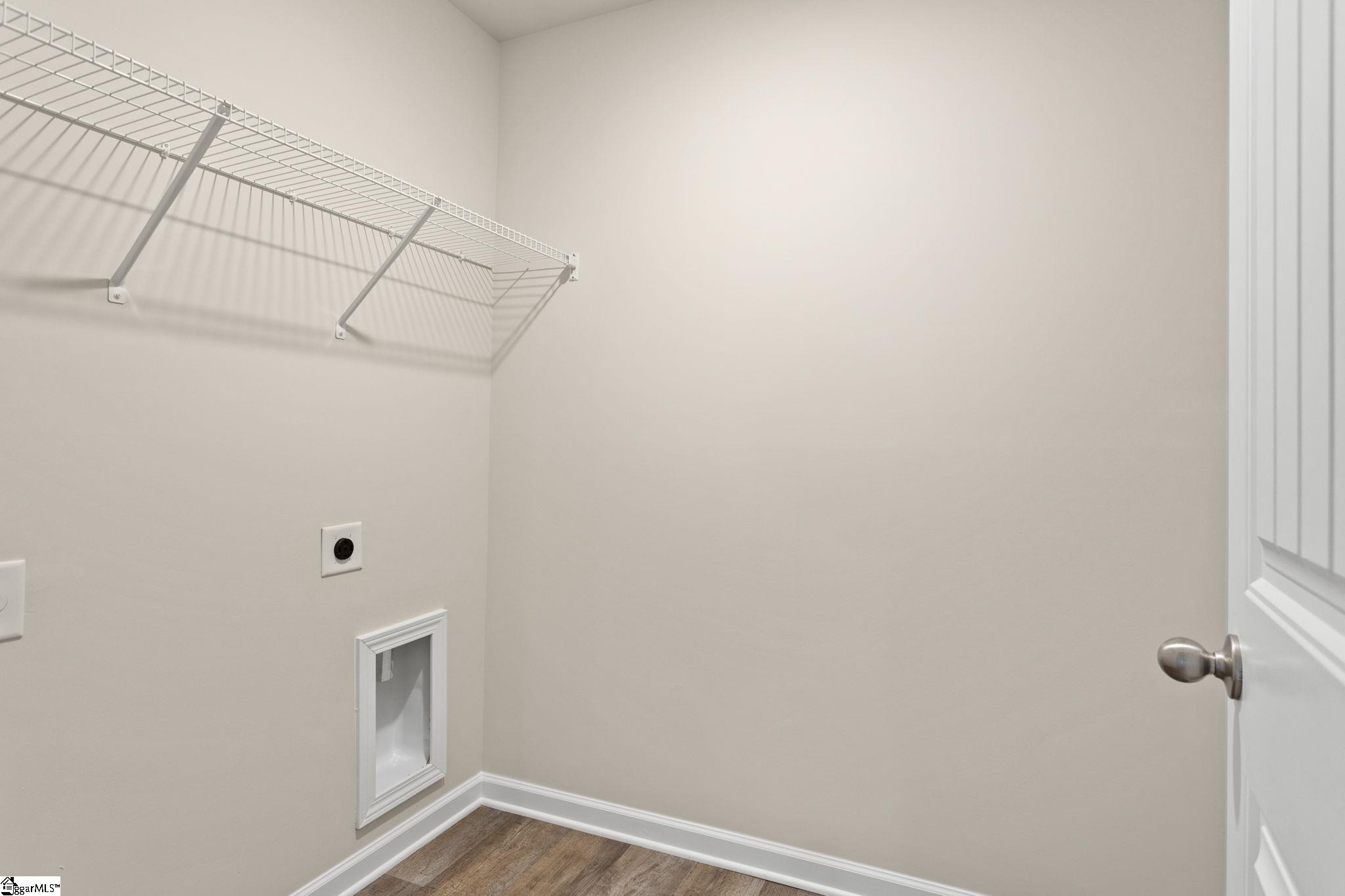 309 Talbert Trail Property Photo 18