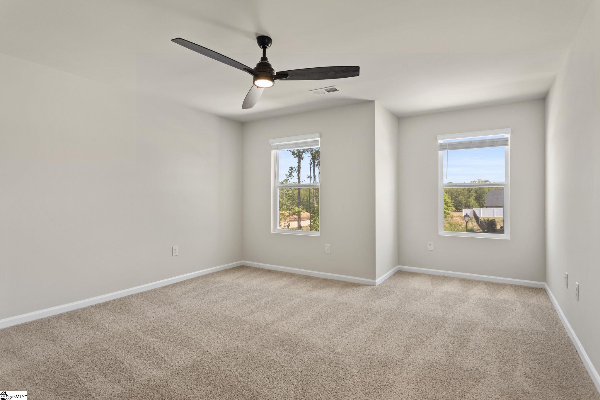 309 Talbert Trail Property Photo 19