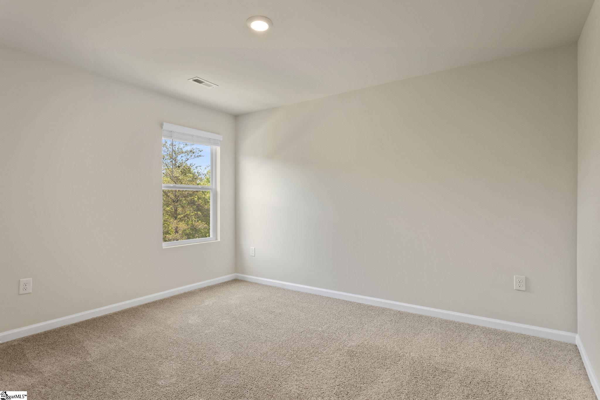 309 Talbert Trail Property Photo 26