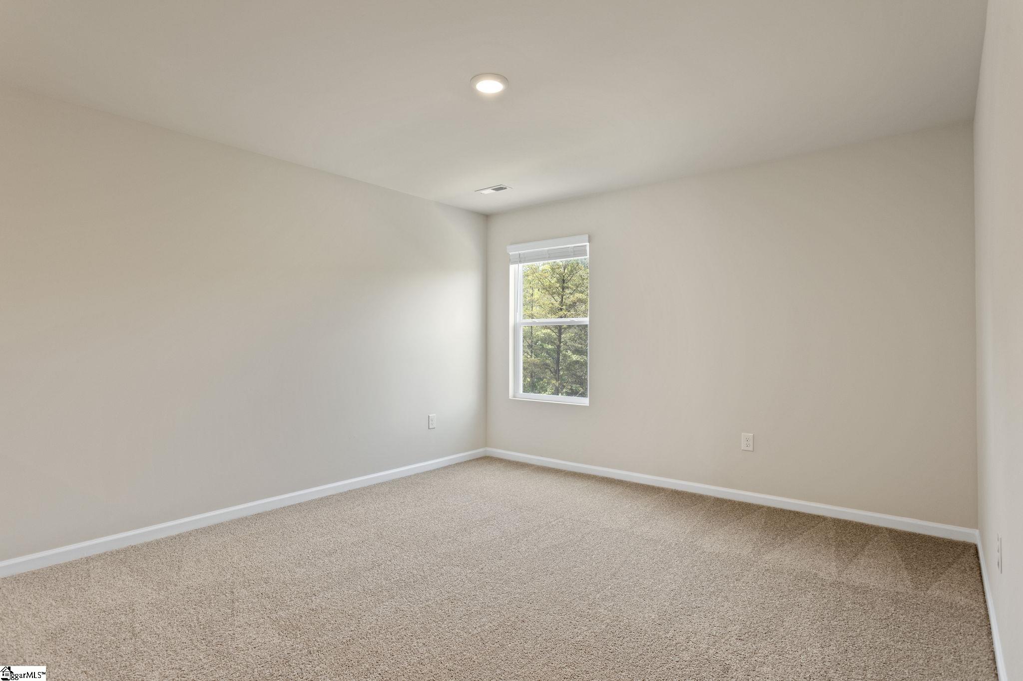 309 Talbert Trail Property Photo 27