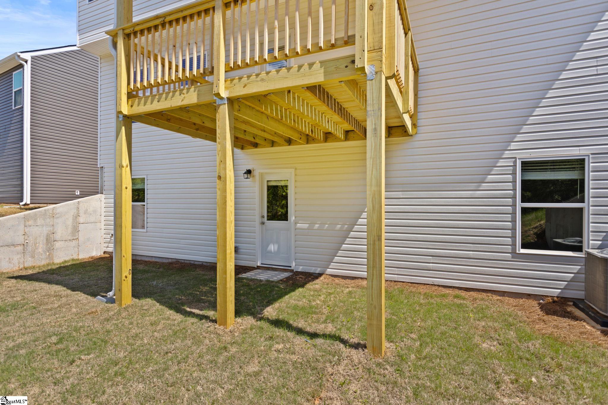 309 Talbert Trail Property Photo 32