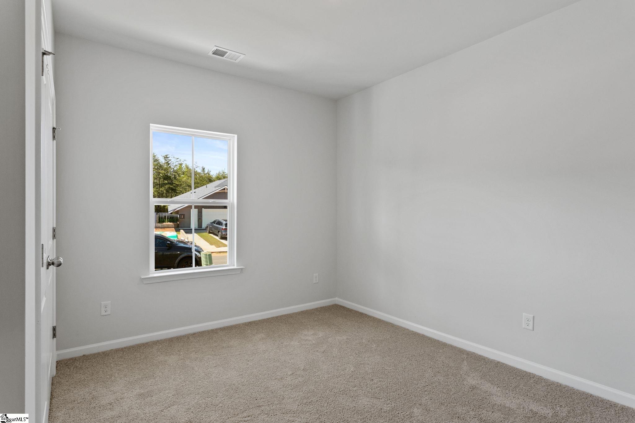 284 Talbert Trail Property Photo 5