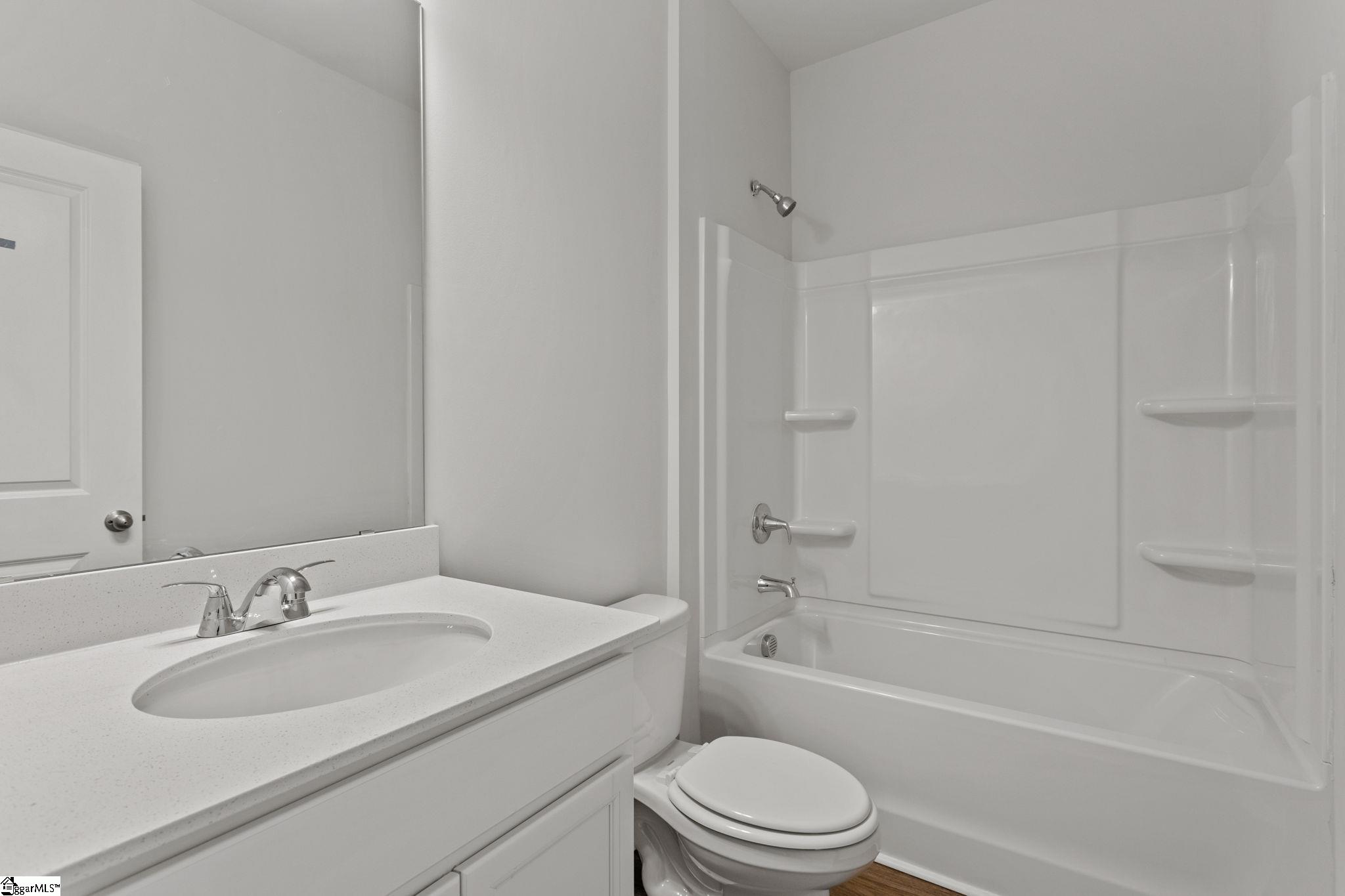 284 Talbert Trail Property Photo 6