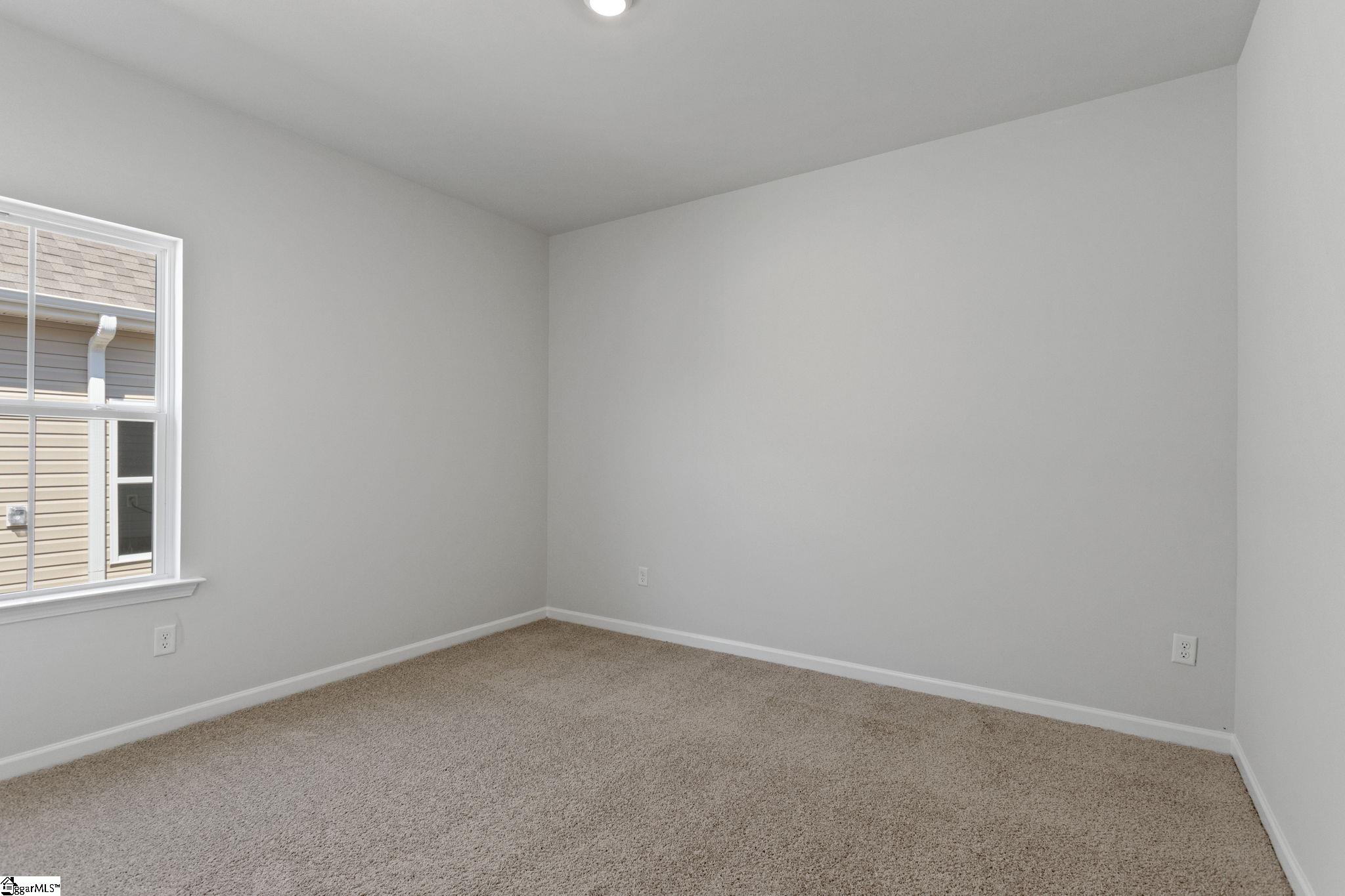 284 Talbert Trail Property Photo 7
