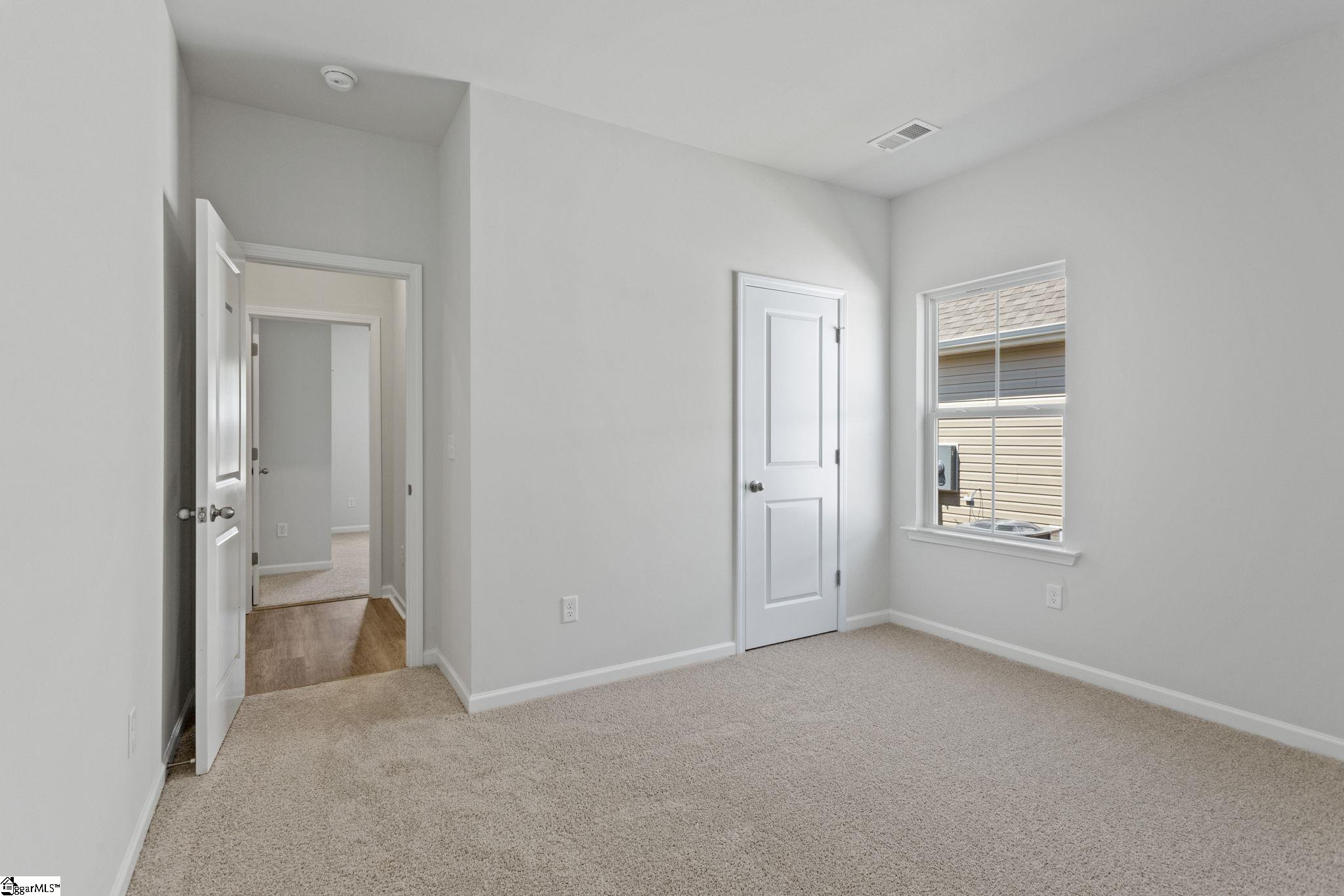 284 Talbert Trail Property Photo 8