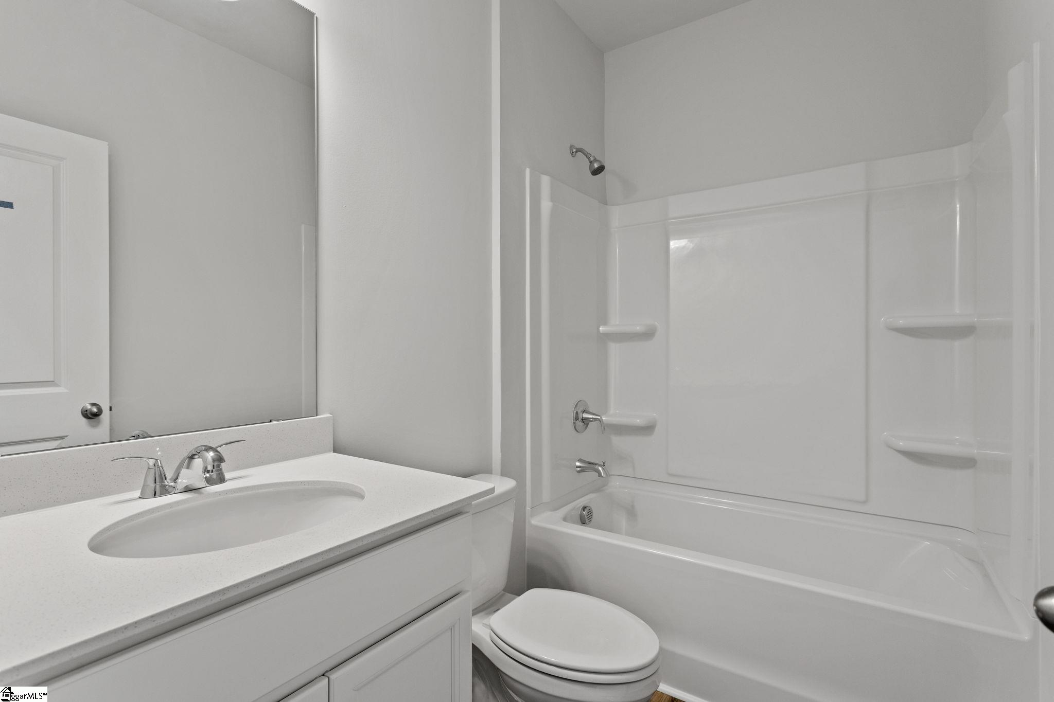 284 Talbert Trail Property Photo 9