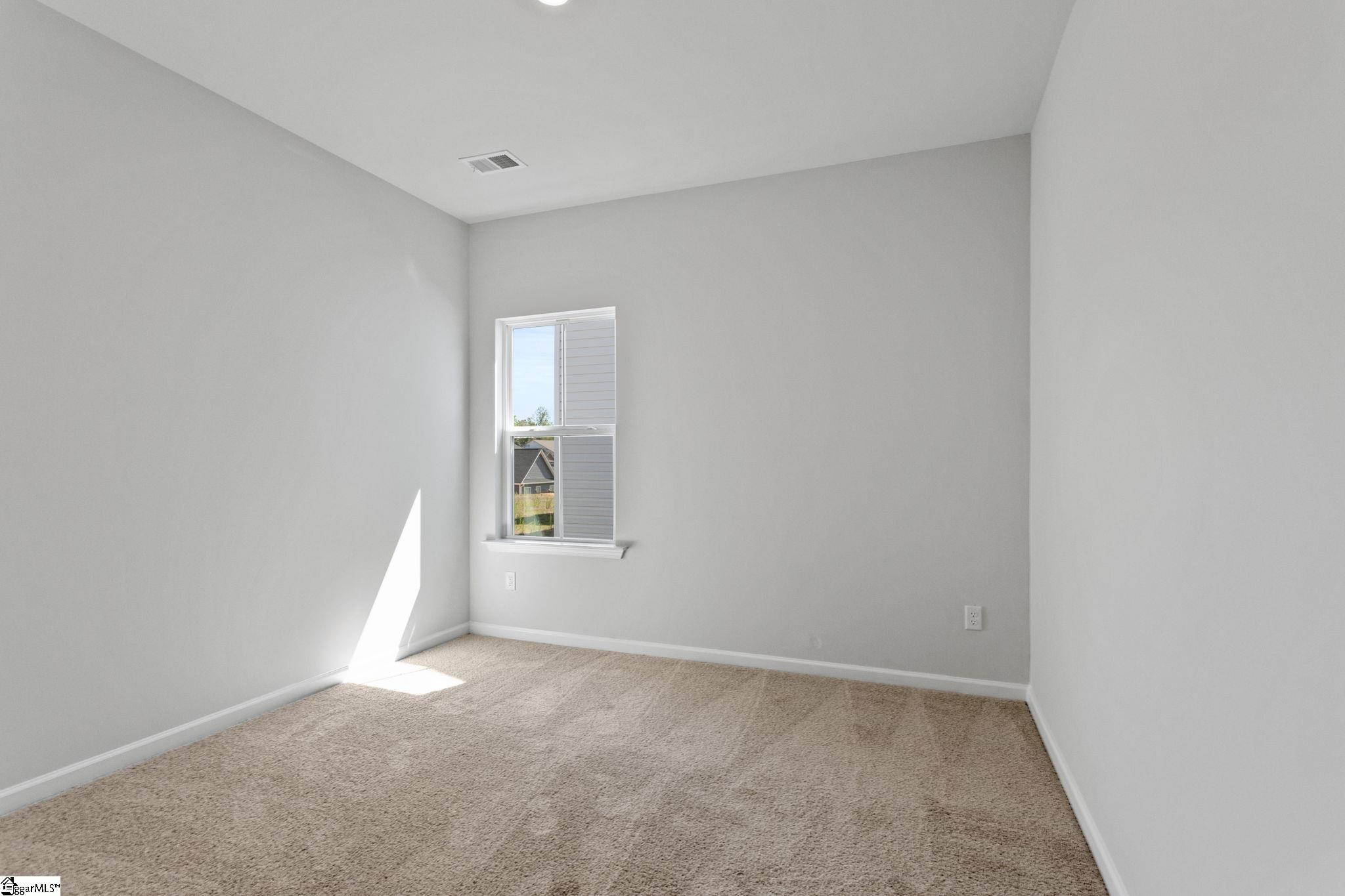 284 Talbert Trail Property Photo 10
