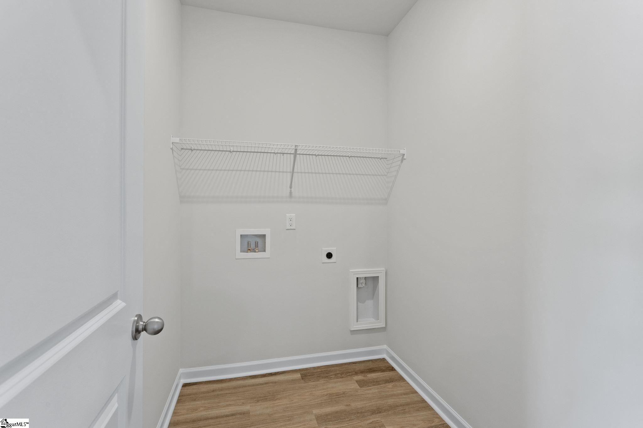 284 Talbert Trail Property Photo 16