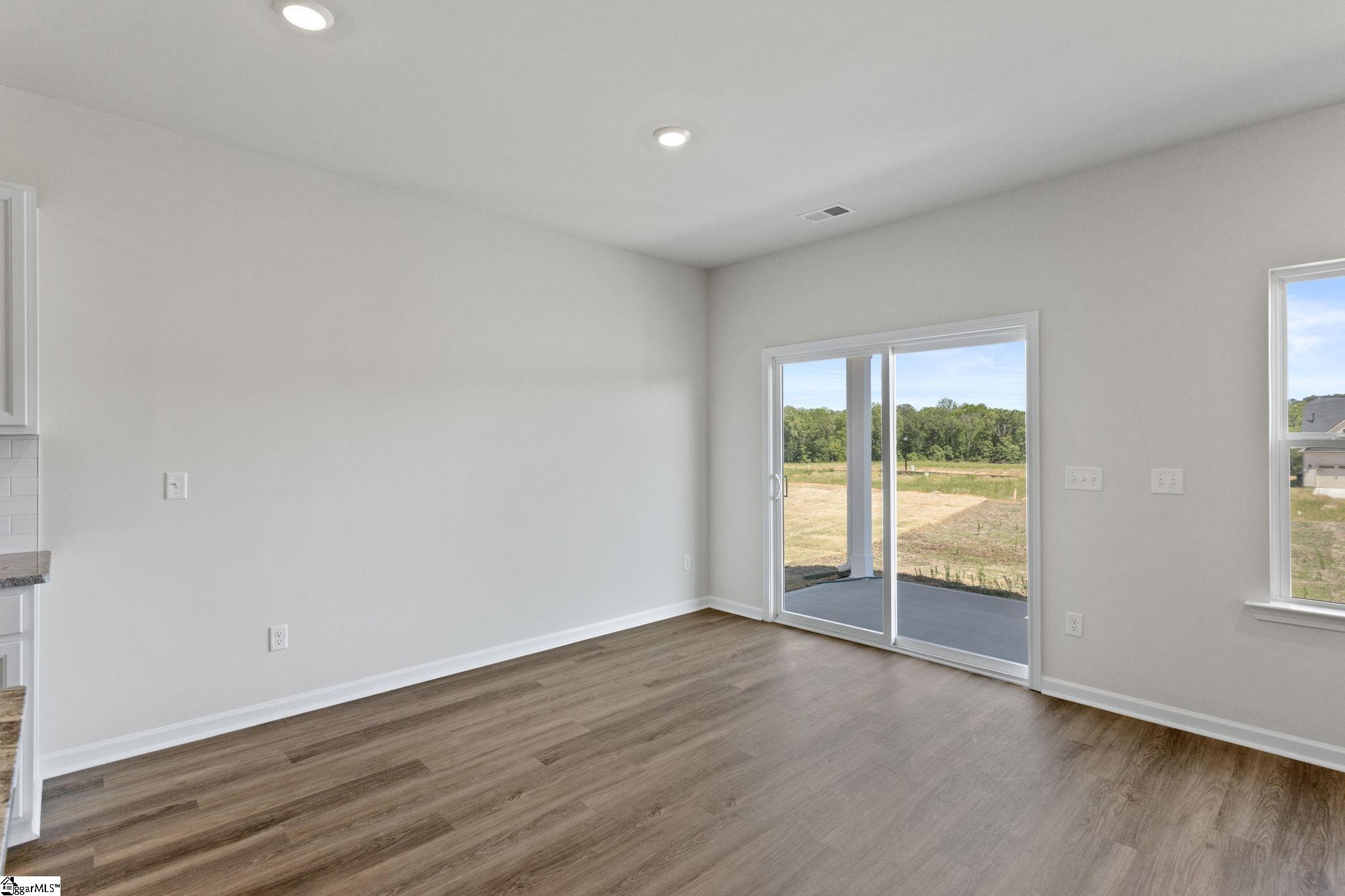 284 Talbert Trail Property Photo 17
