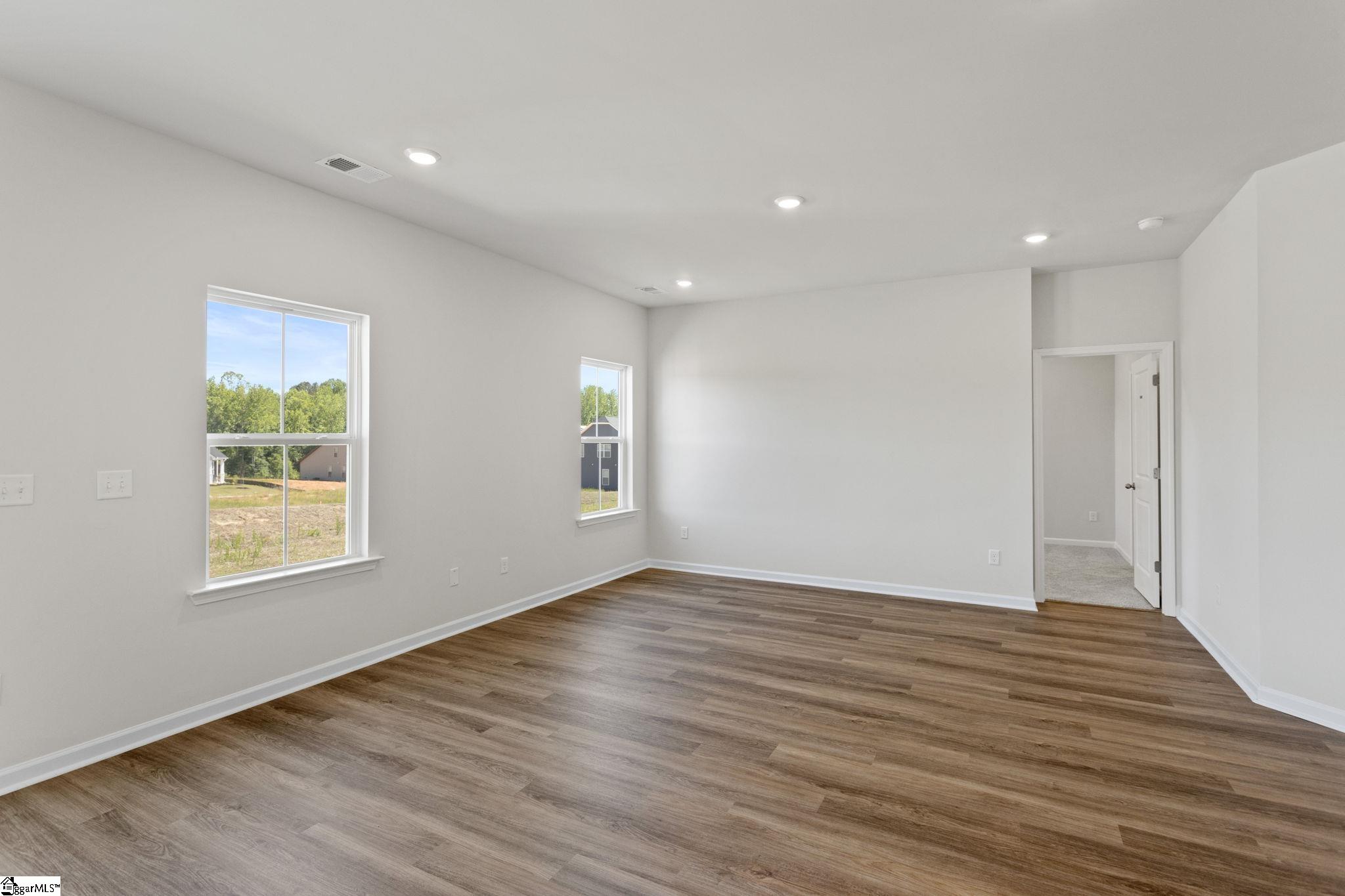 284 Talbert Trail Property Photo 19