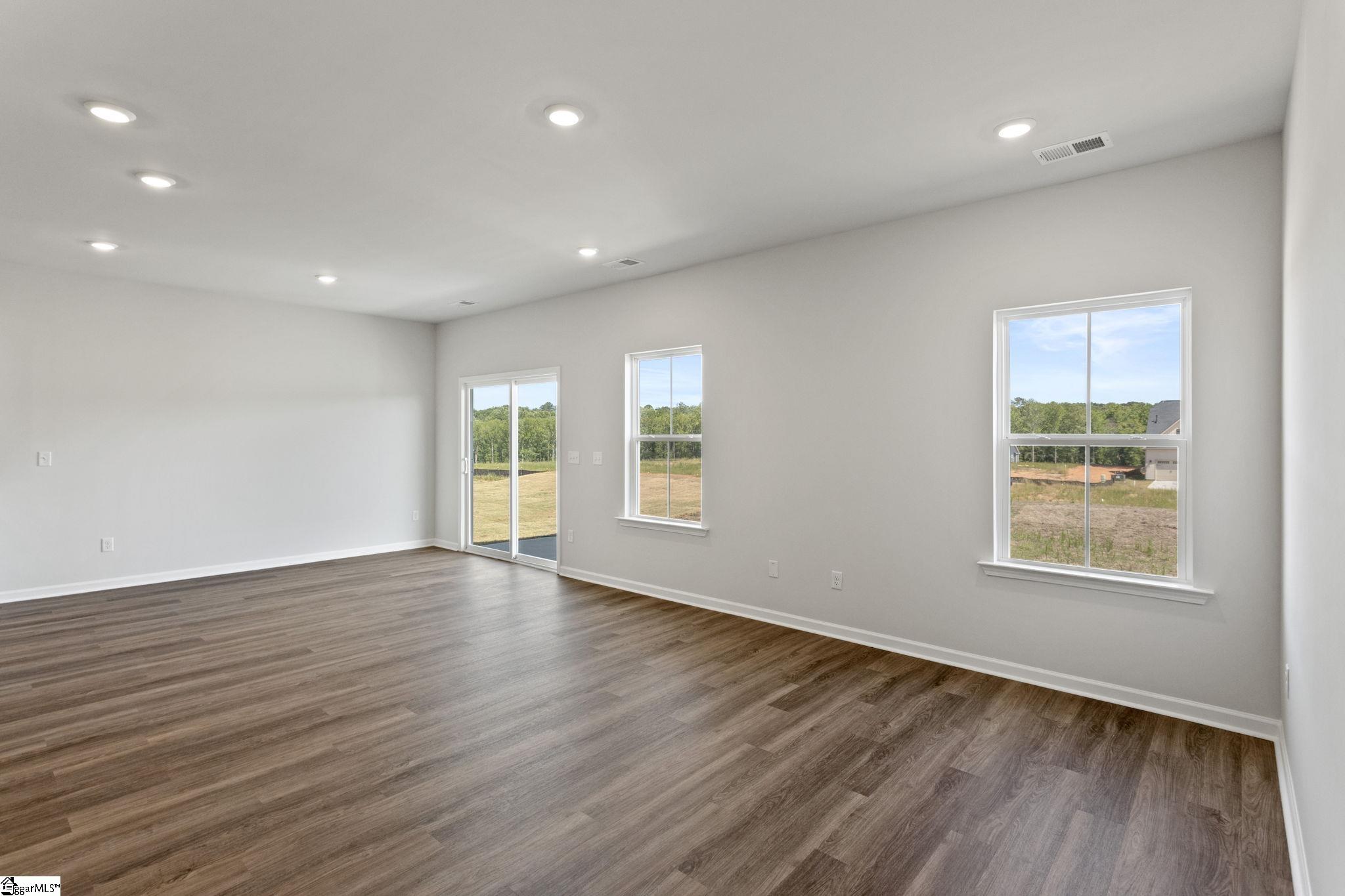 284 Talbert Trail Property Photo 20