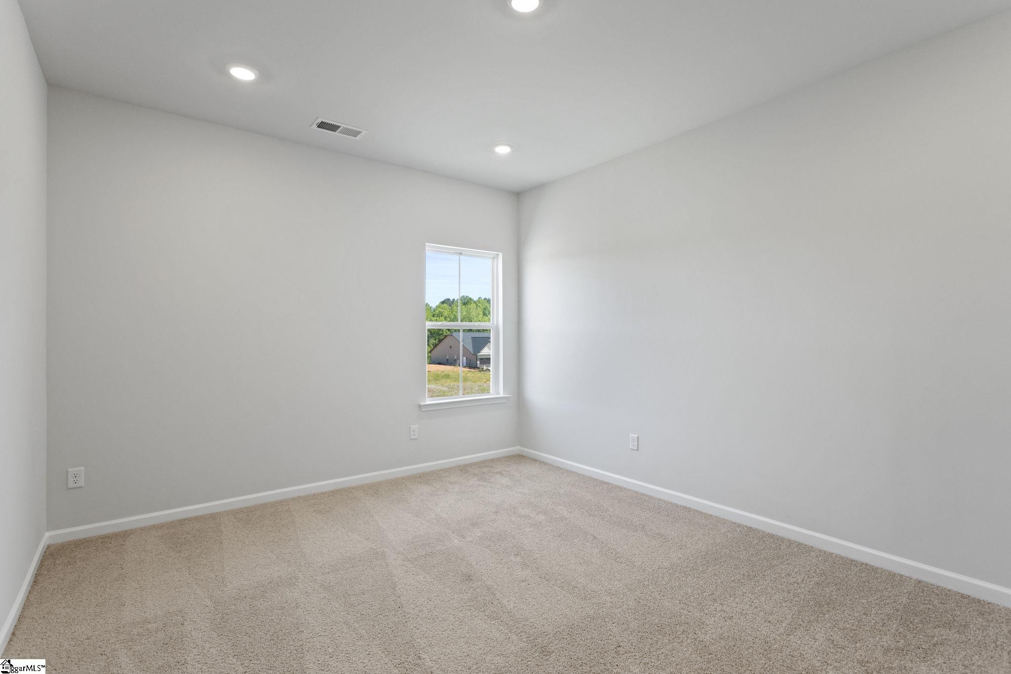 284 Talbert Trail Property Photo 21