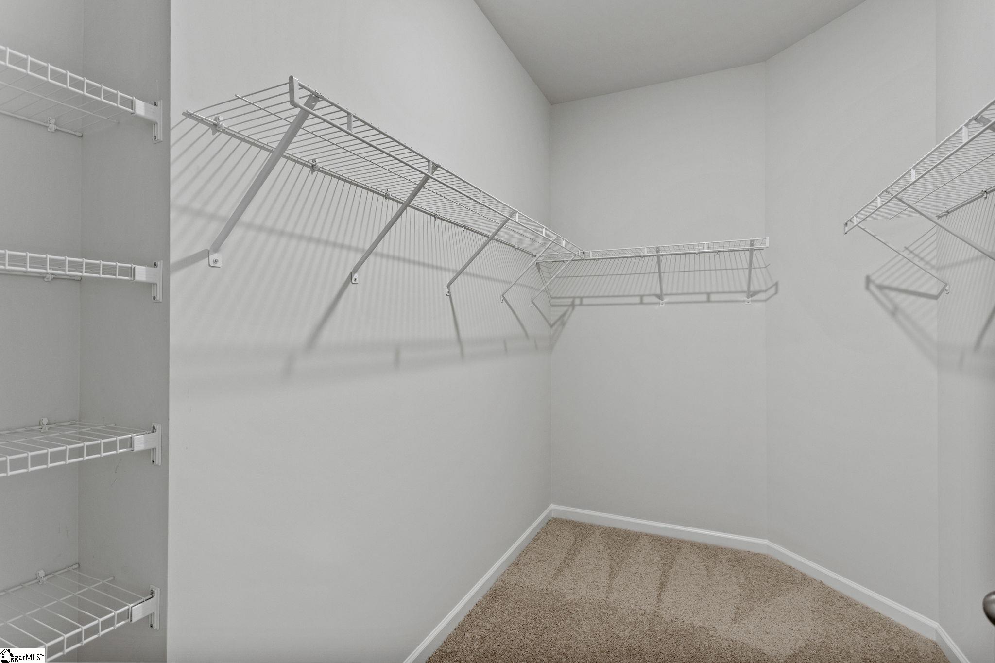 284 Talbert Trail Property Photo 25