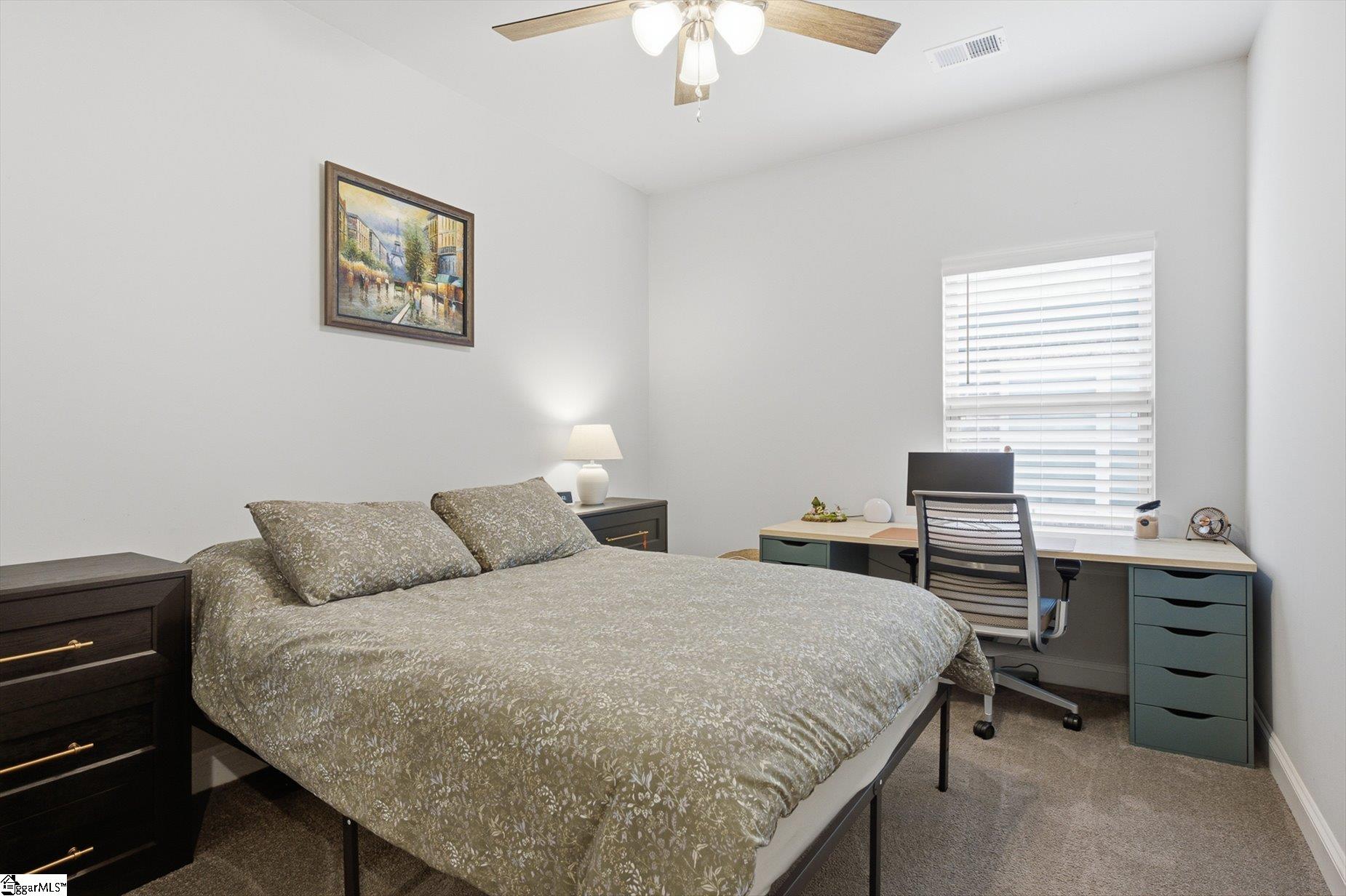 4 Woodcross Drive Property Photo 19