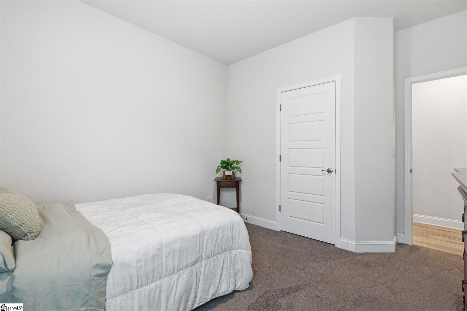 4 Woodcross Drive Property Photo 22