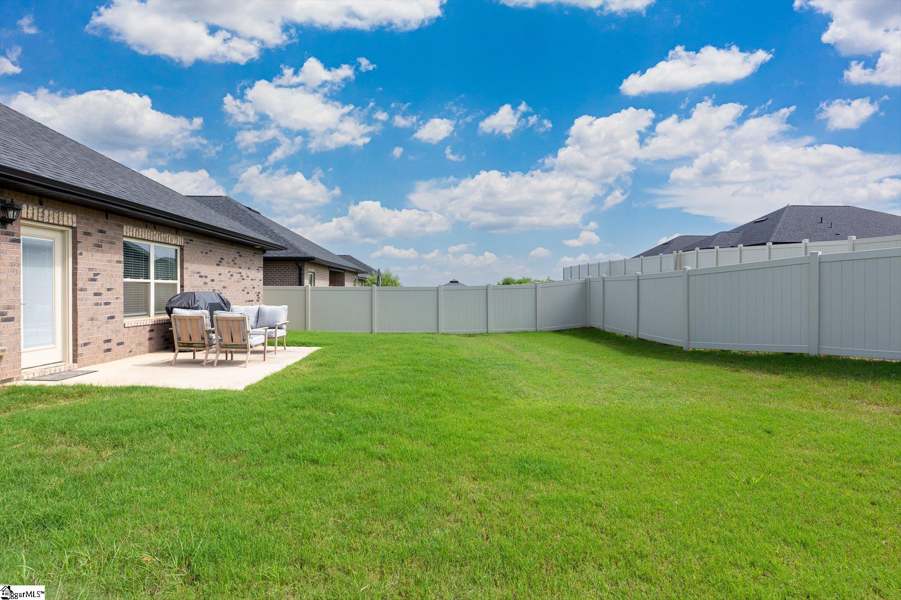 4 Woodcross Drive Property Photo 30