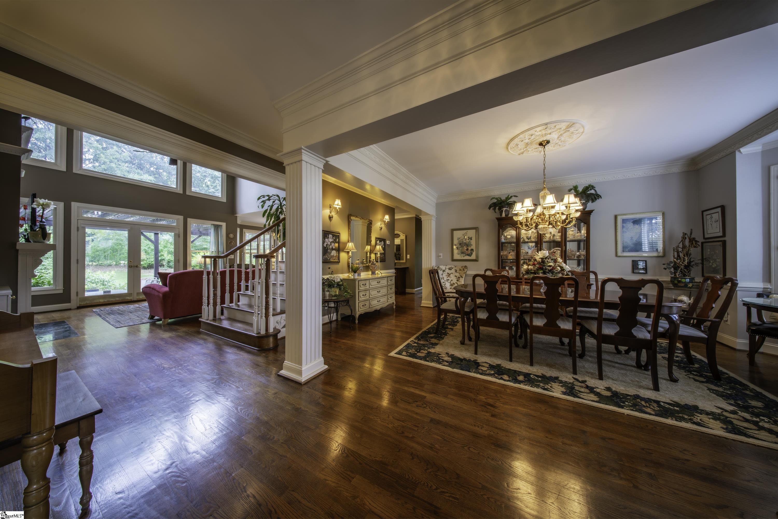 723 Sugar Pine Court Property Photo 8