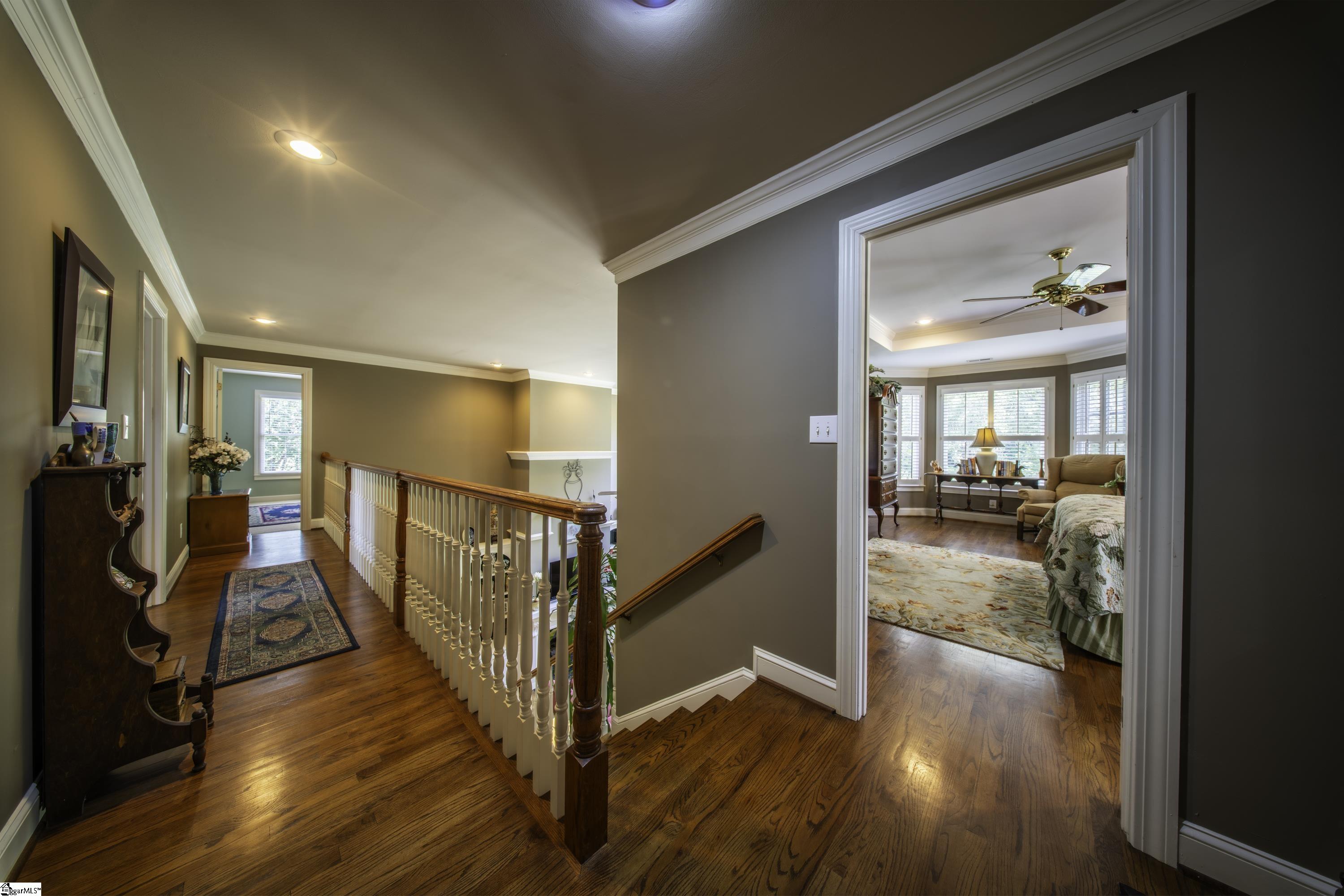 723 Sugar Pine Court Property Photo 20