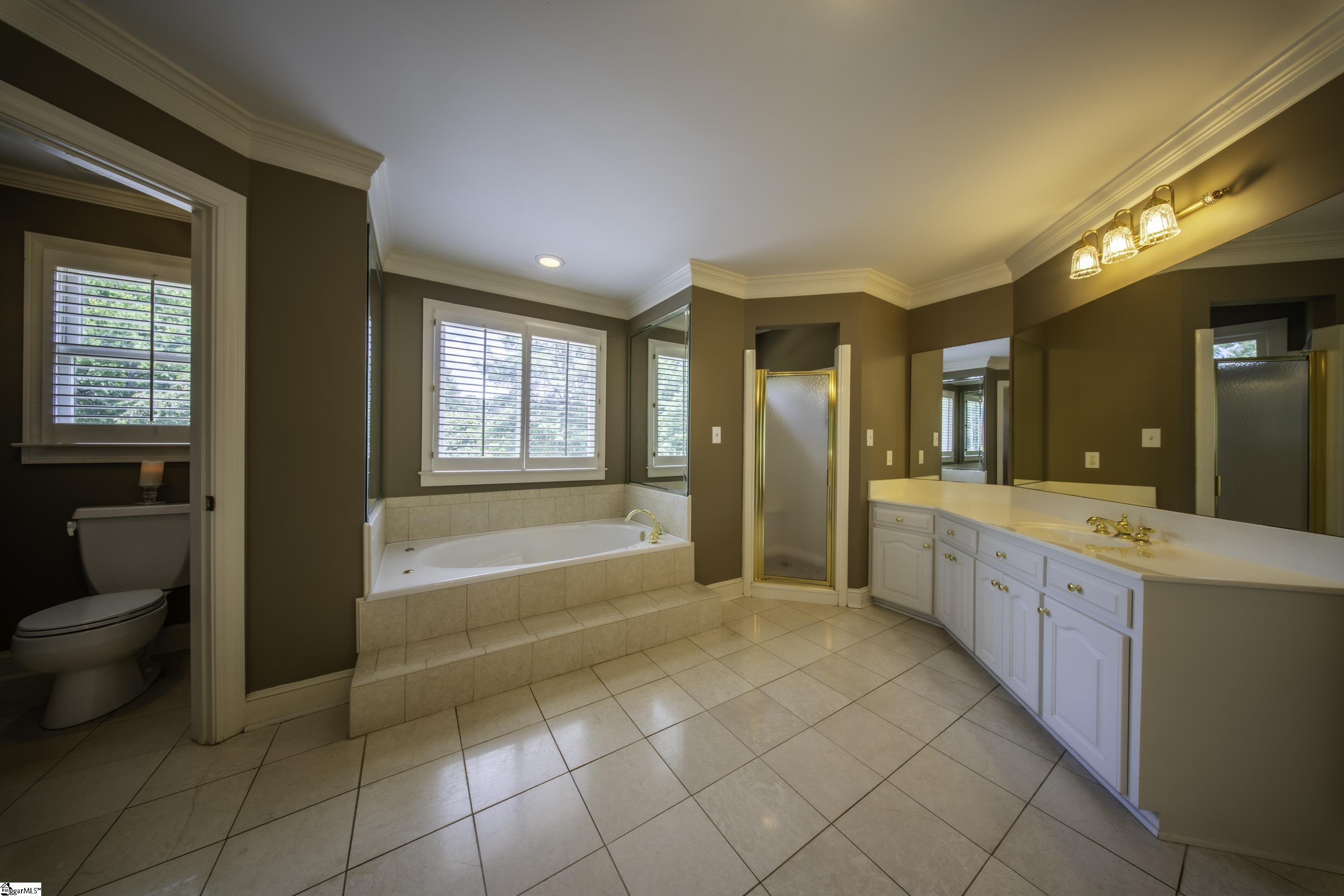 723 Sugar Pine Court Property Photo 26