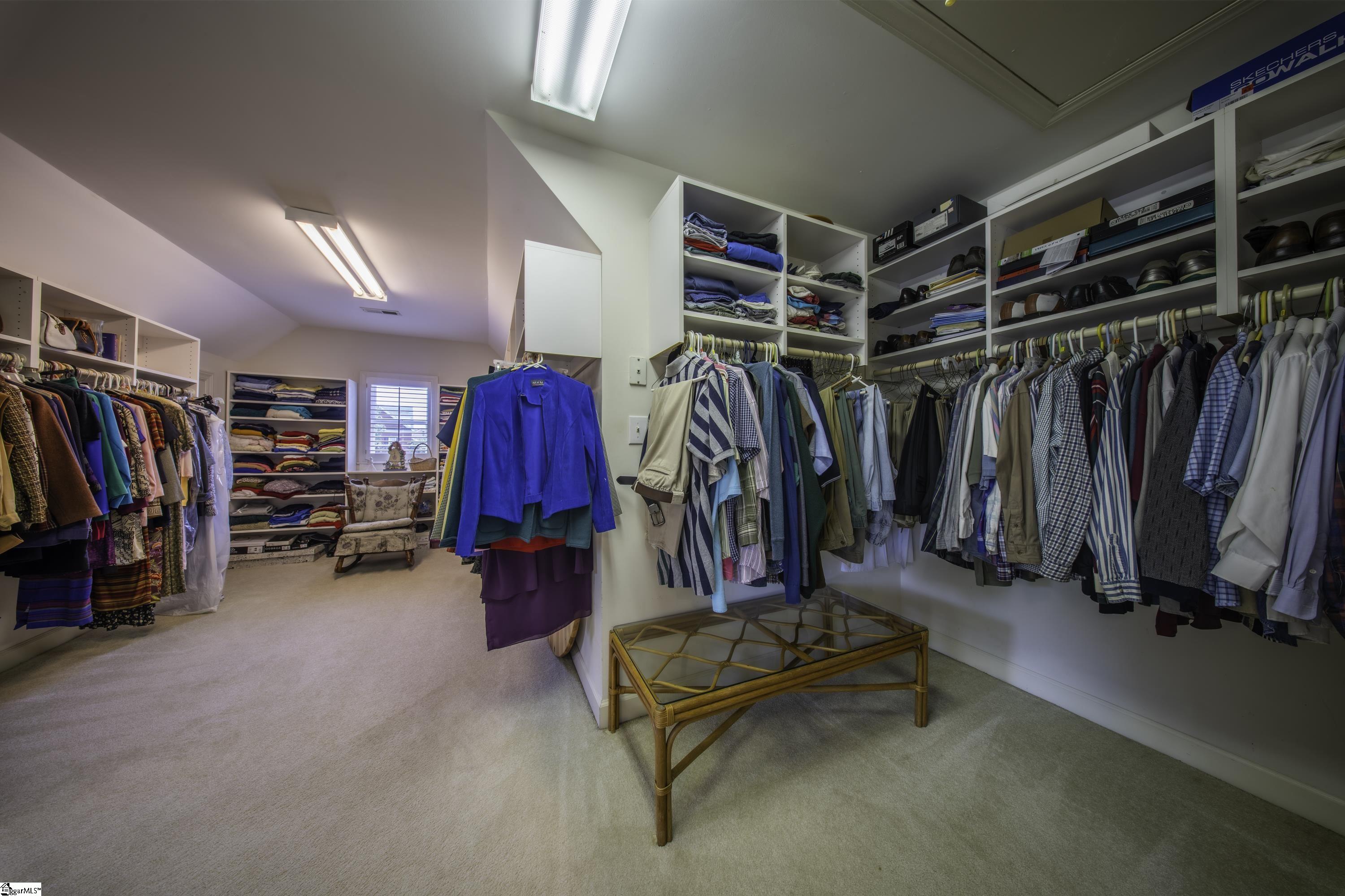 723 Sugar Pine Court Property Photo 30