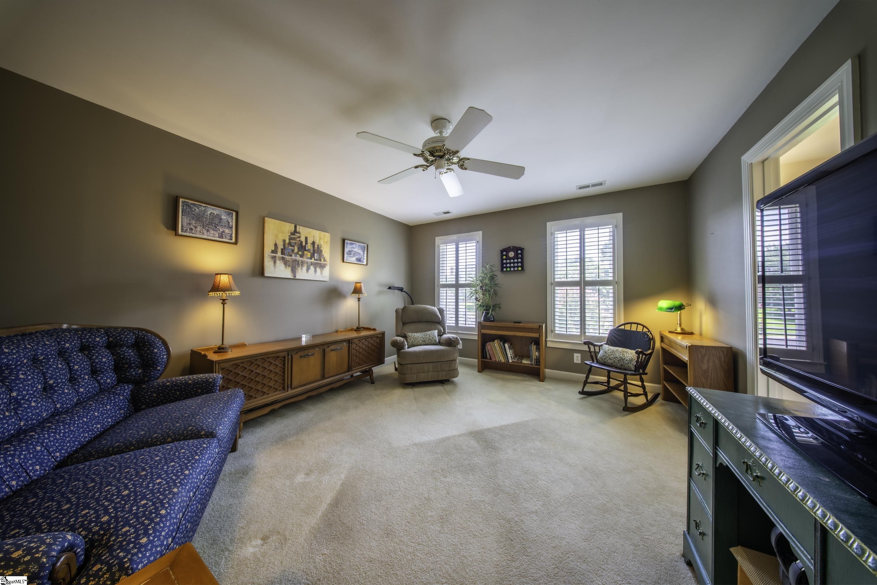 723 Sugar Pine Court Property Photo 31