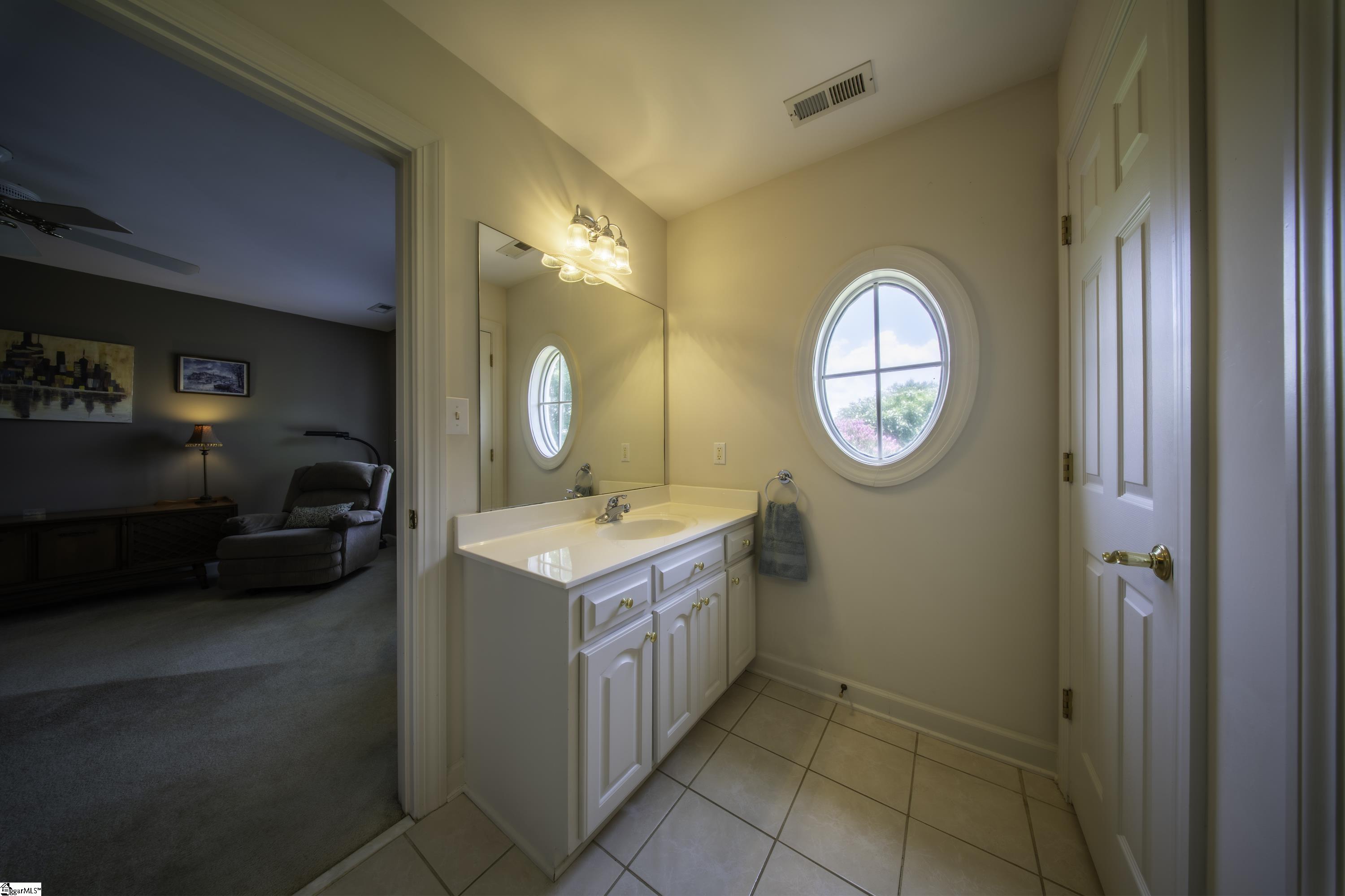 723 Sugar Pine Court Property Photo 33