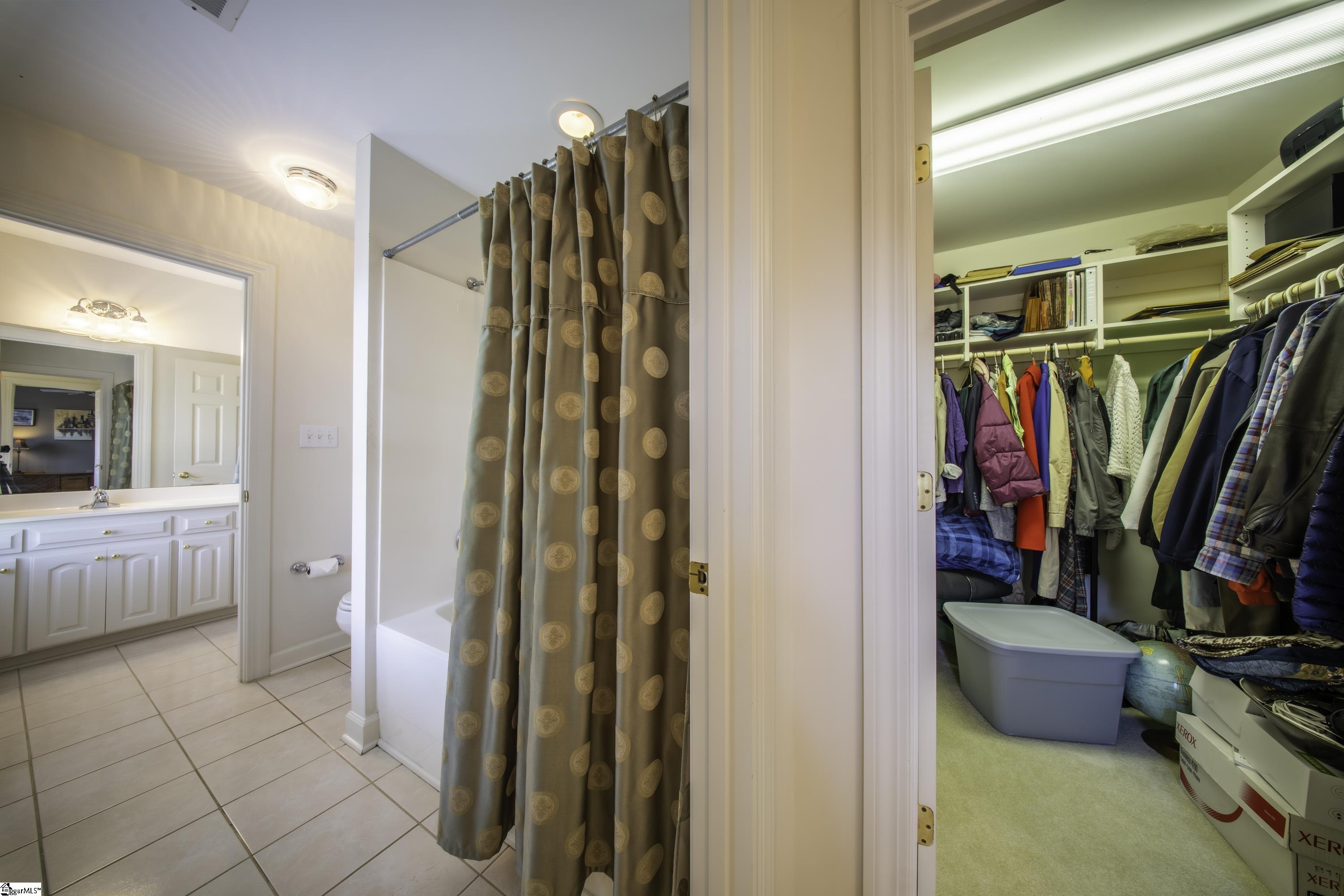 723 Sugar Pine Court Property Photo 34
