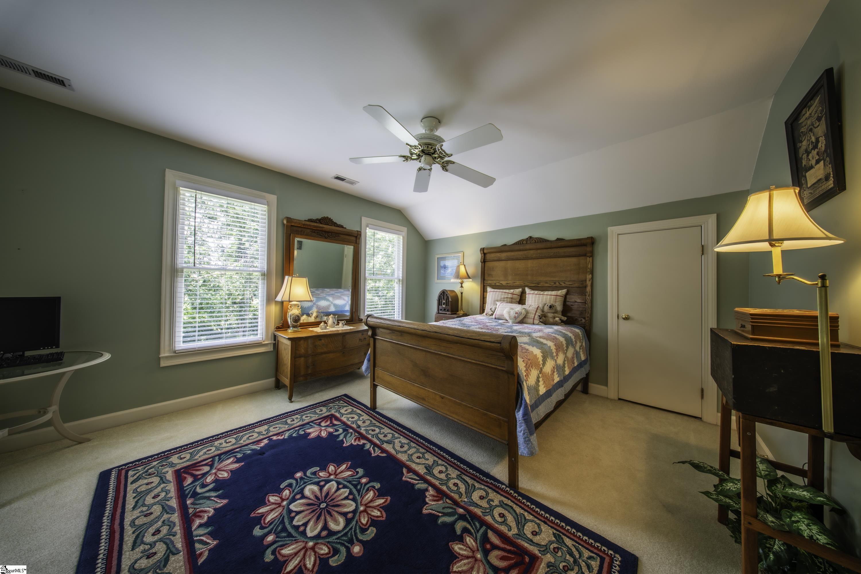 723 Sugar Pine Court Property Photo 36