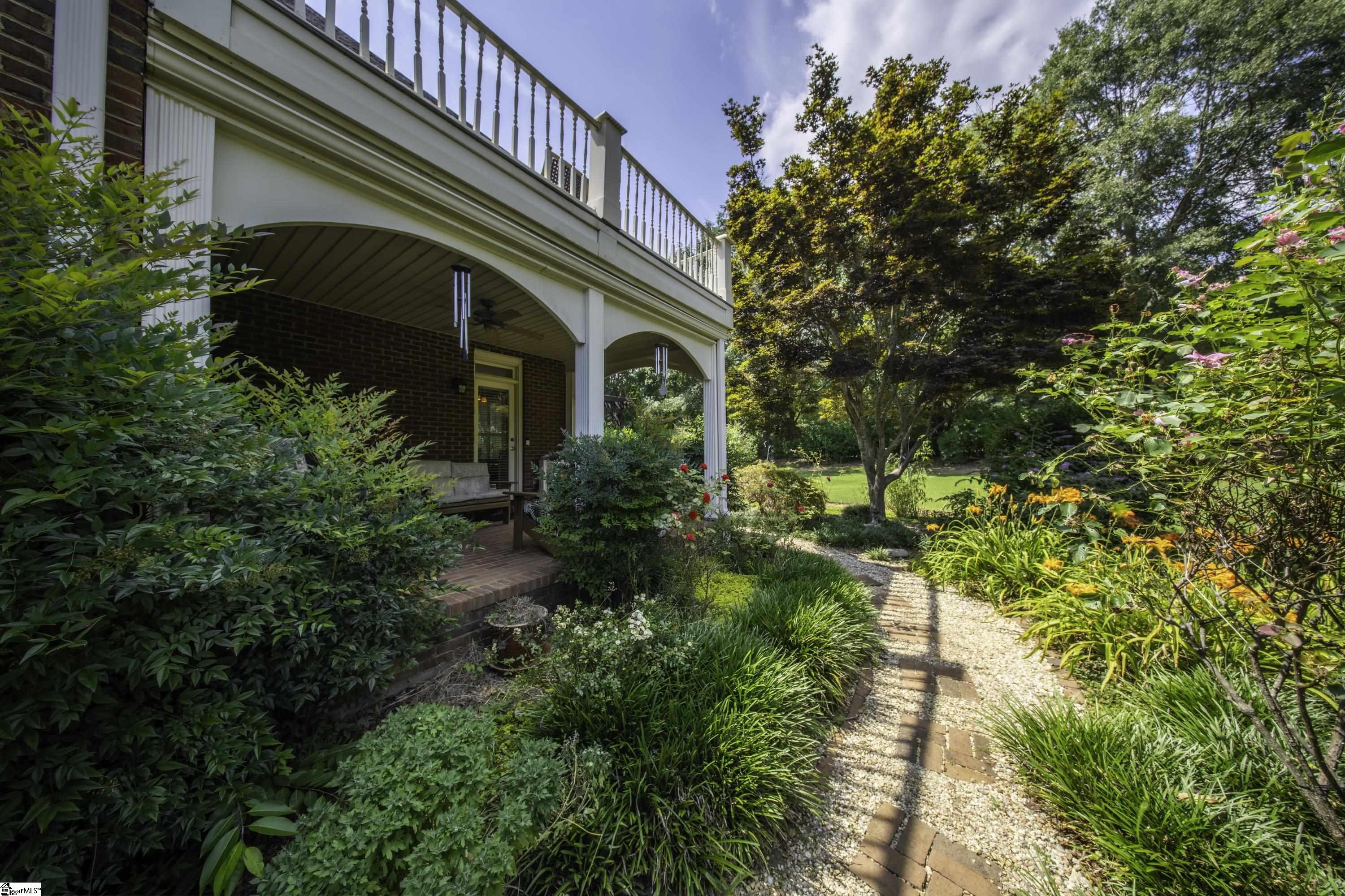 723 Sugar Pine Court Property Photo 41