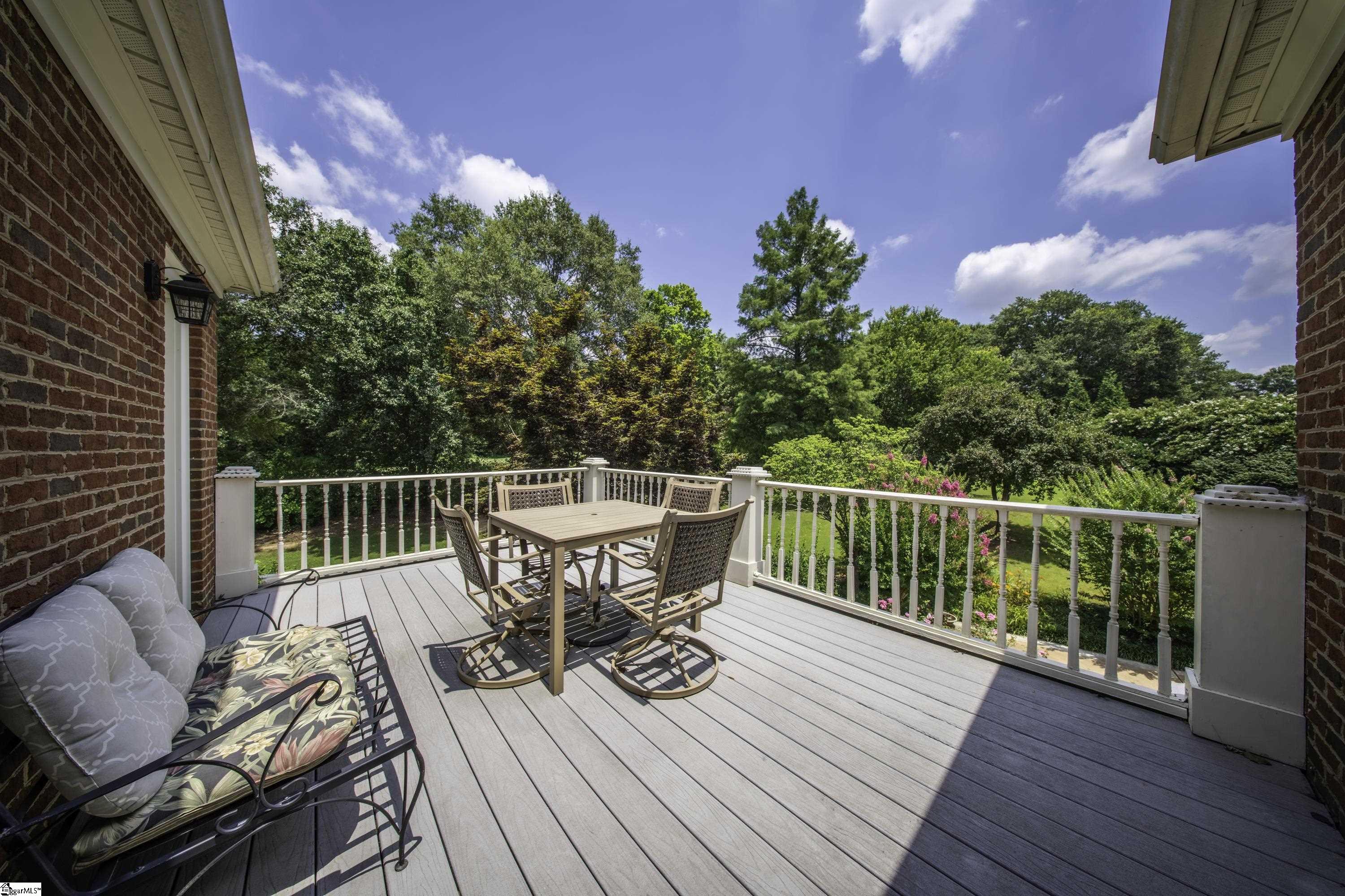 723 Sugar Pine Court Property Photo 44