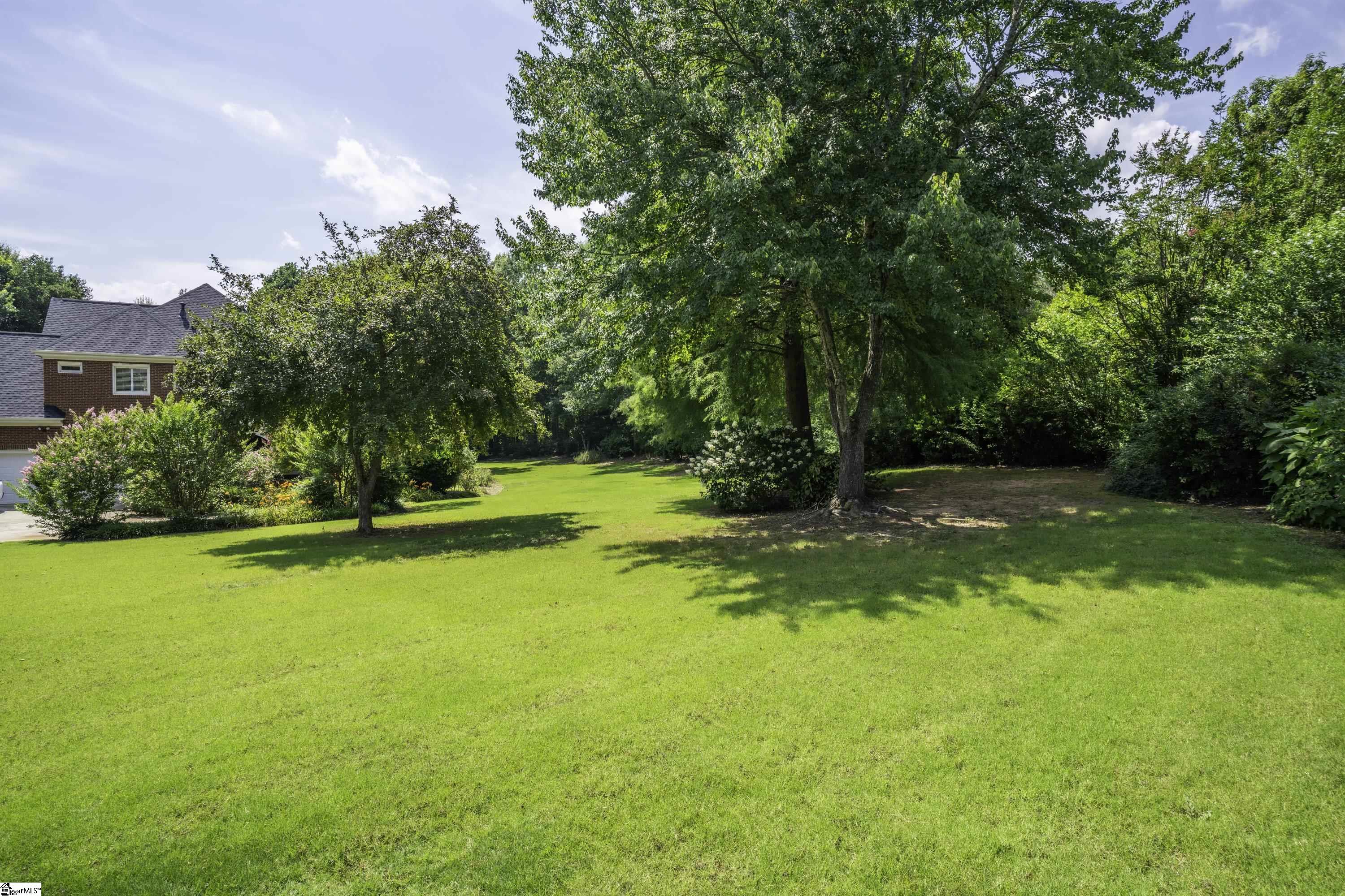 723 Sugar Pine Court Property Photo 46
