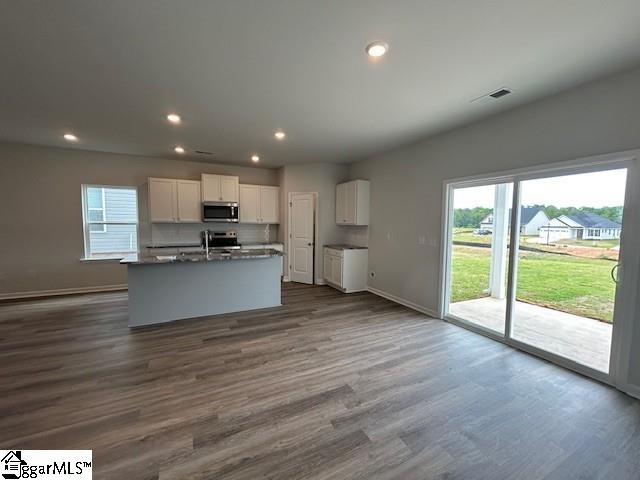 272 Talbert Trail Property Photo 4