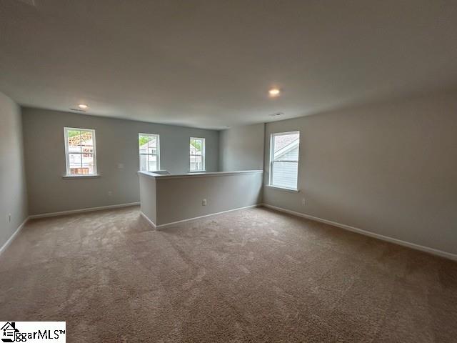 272 Talbert Trail Property Photo 9