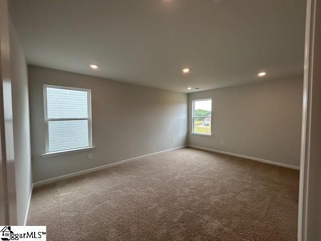272 Talbert Trail Property Photo 10