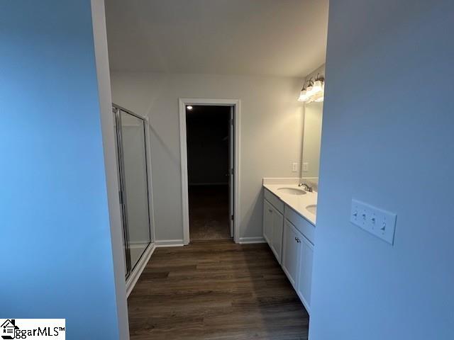 272 Talbert Trail Property Photo 12