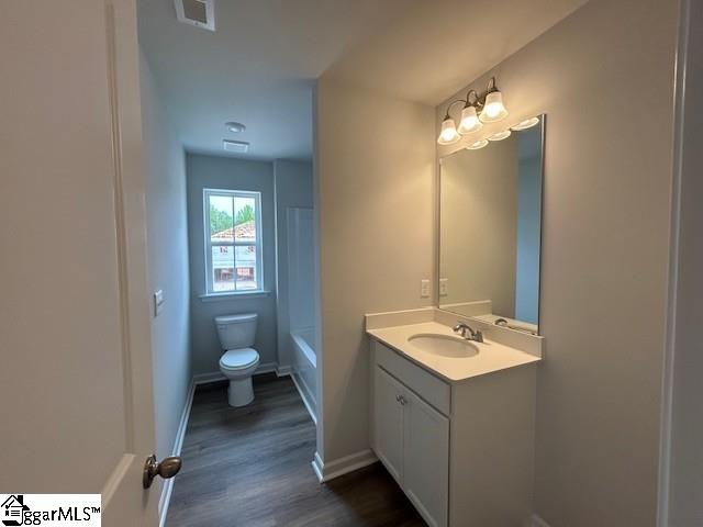 272 Talbert Trail Property Photo 15