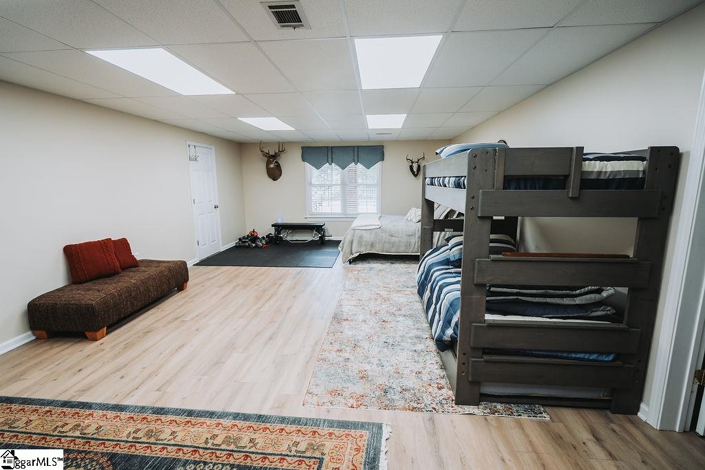 6 Lanshore Court Property Photo 11